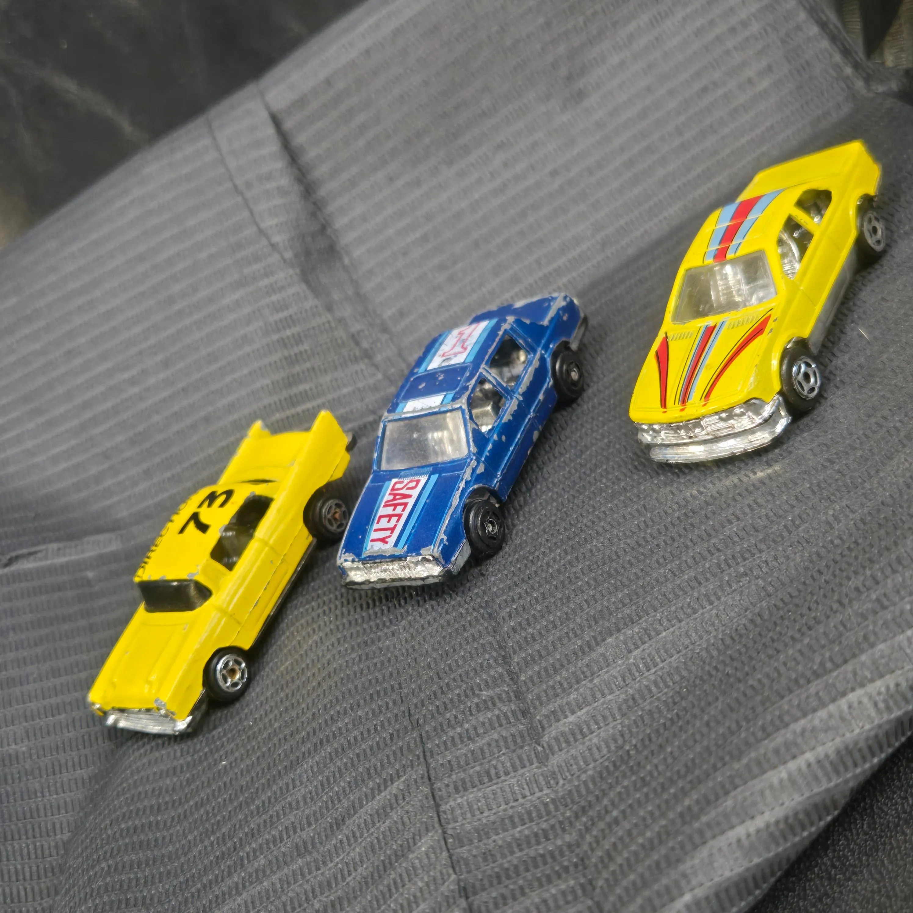 8c6fbd9d-247a-4654-ae8d-fbfd584ee0d0