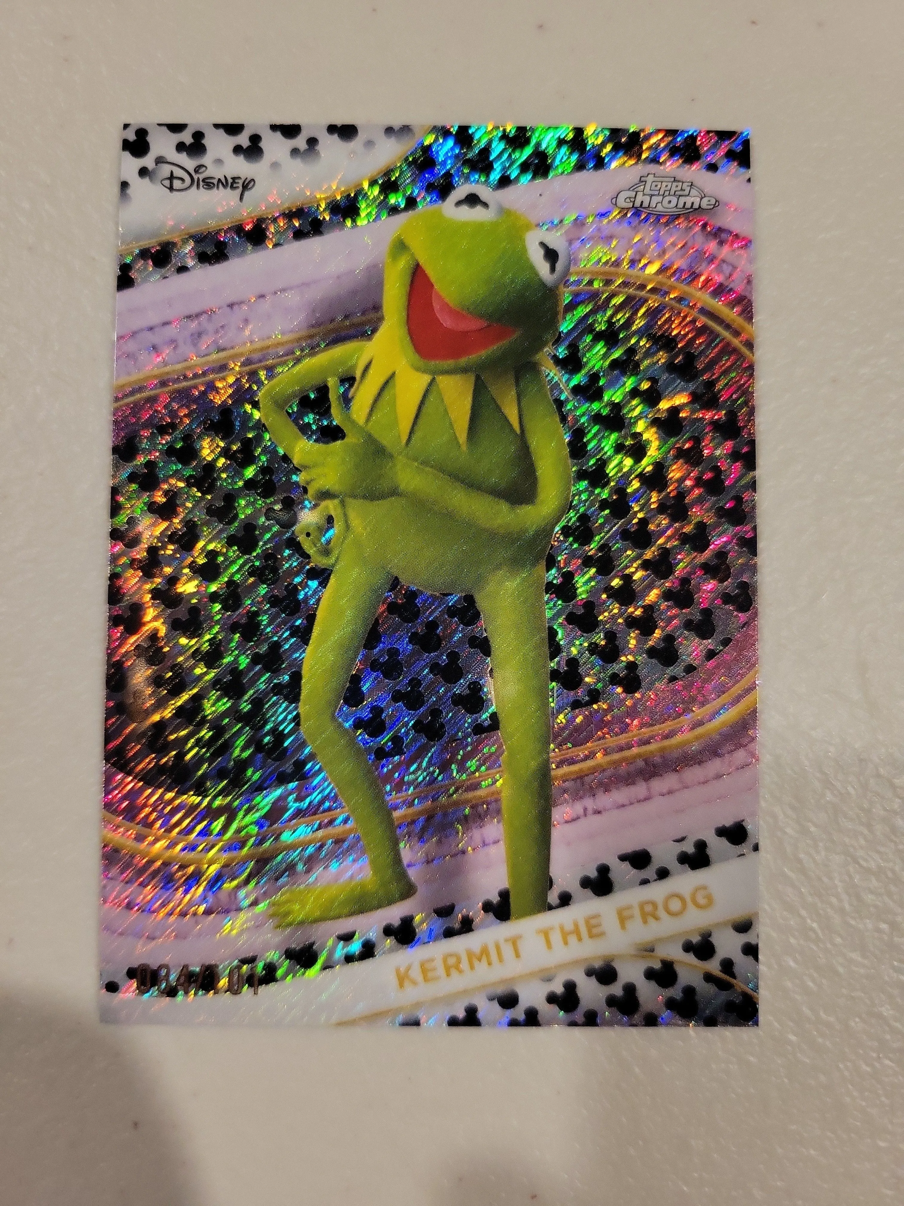 8c769251-50e3-42e7-94d3-d7c30b2eaba1