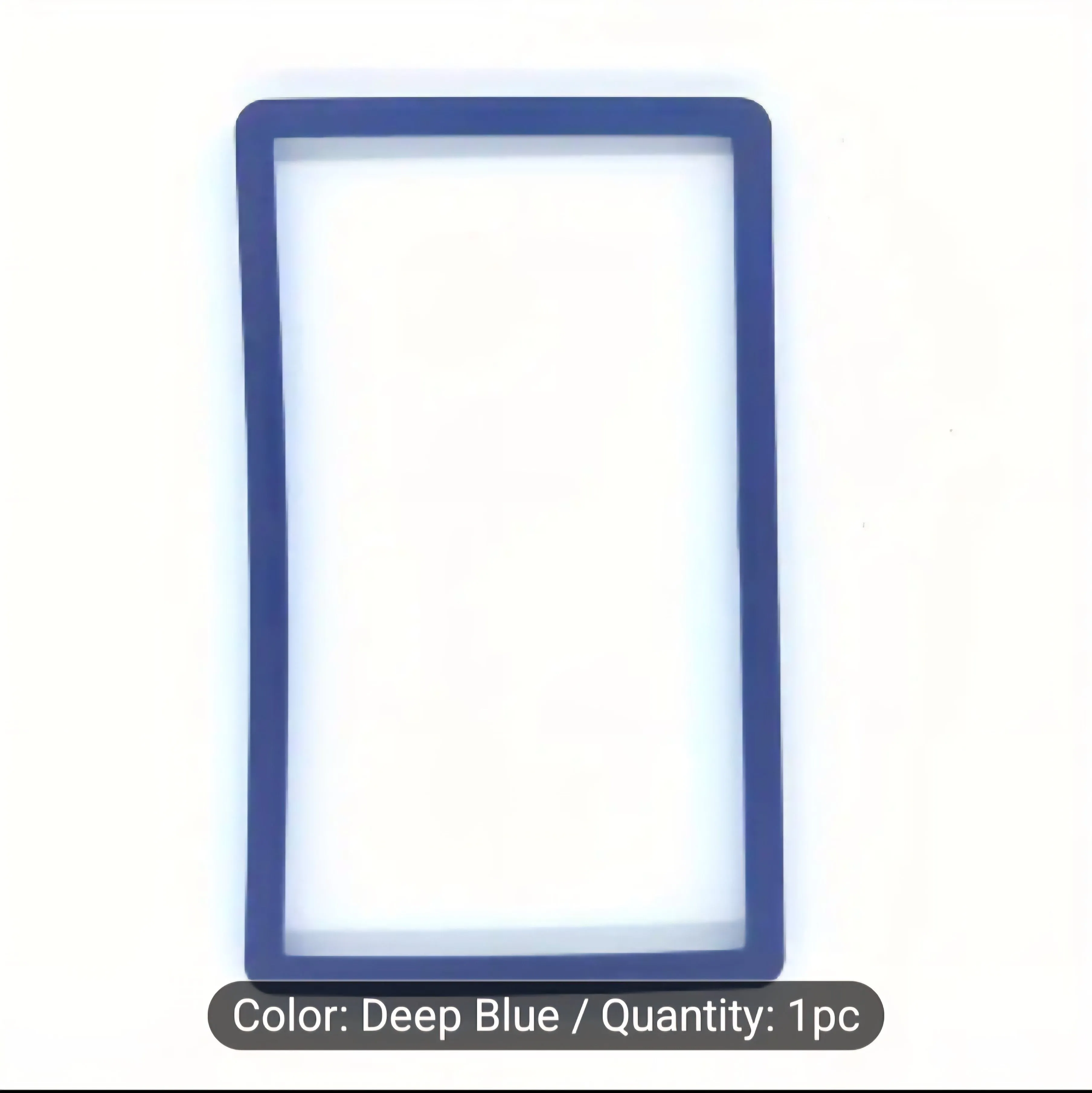 8c7b9a9b-5777-4708-8d4d-5d65d112eccb