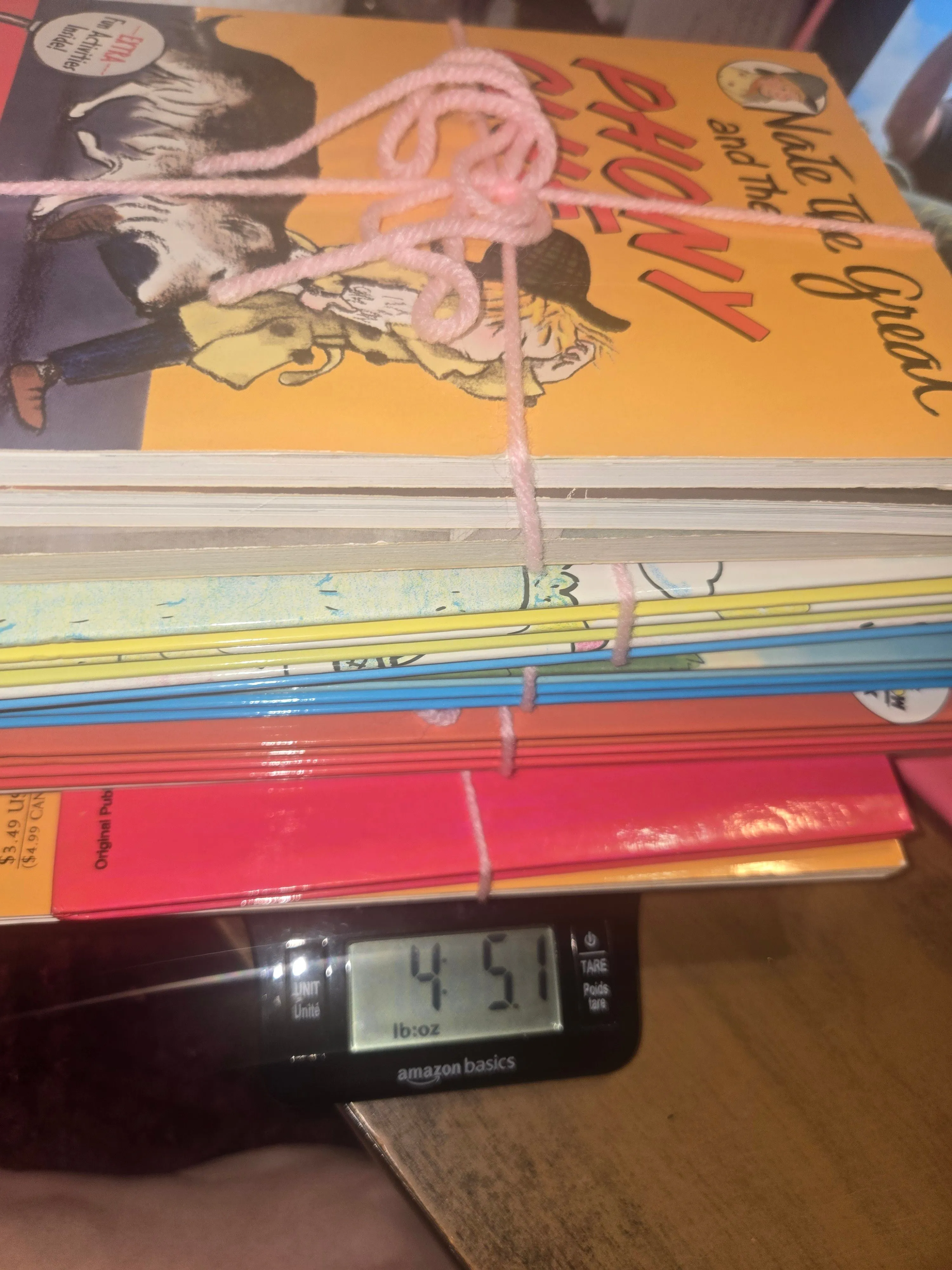 8c7de96f-140c-4ea0-bb43-318cf77e2d4f