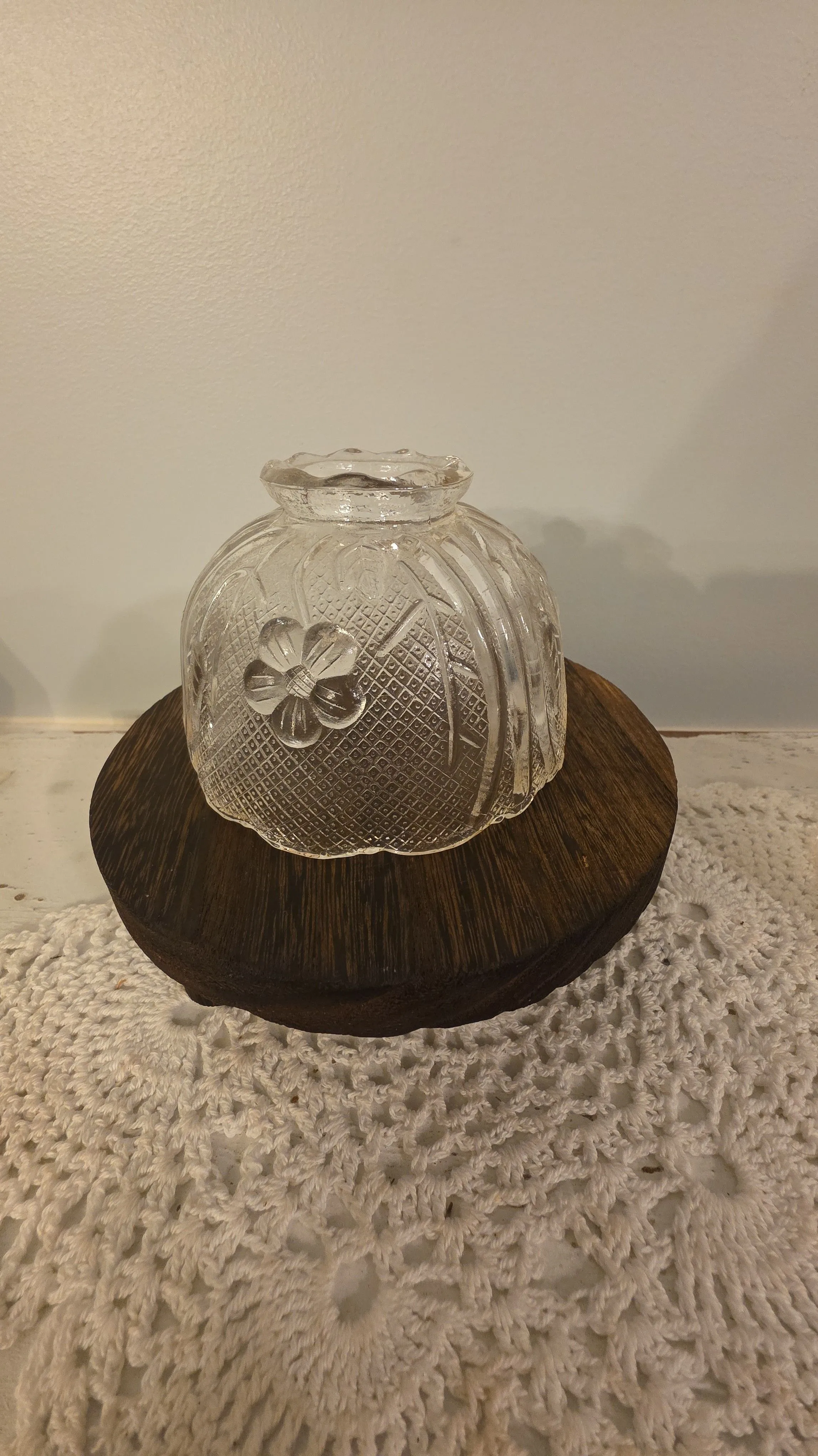 8c835bb8-187a-4fbd-8dee-1013b552aa00