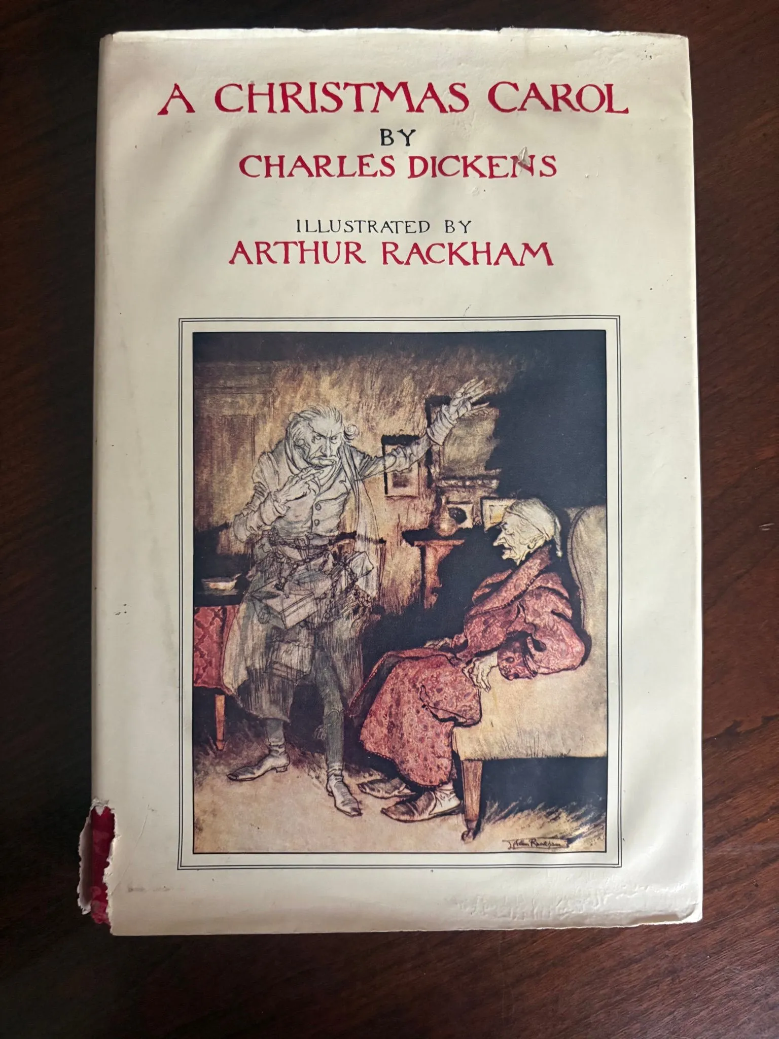 8c94447b-0ed2-4cbb-907b-322474febf4e