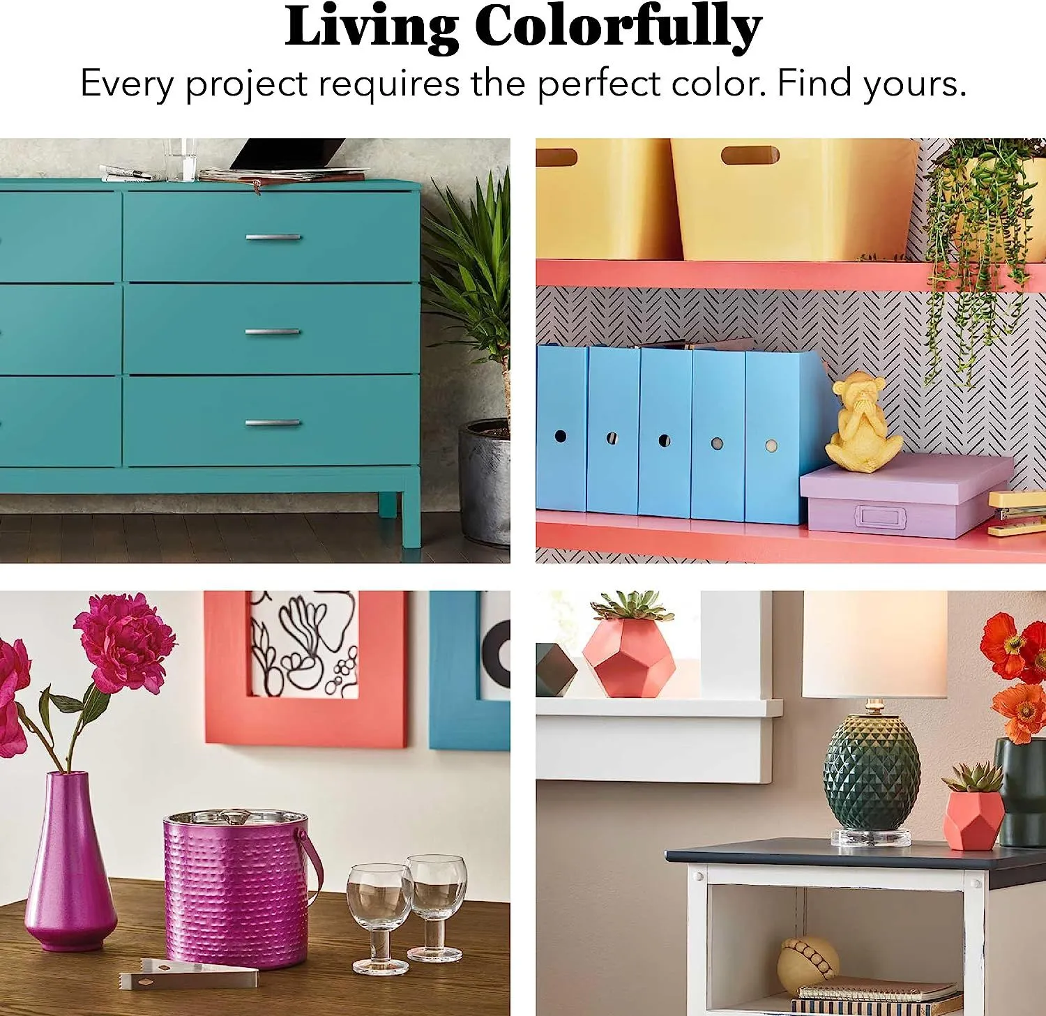 Listing Image Blurred Background