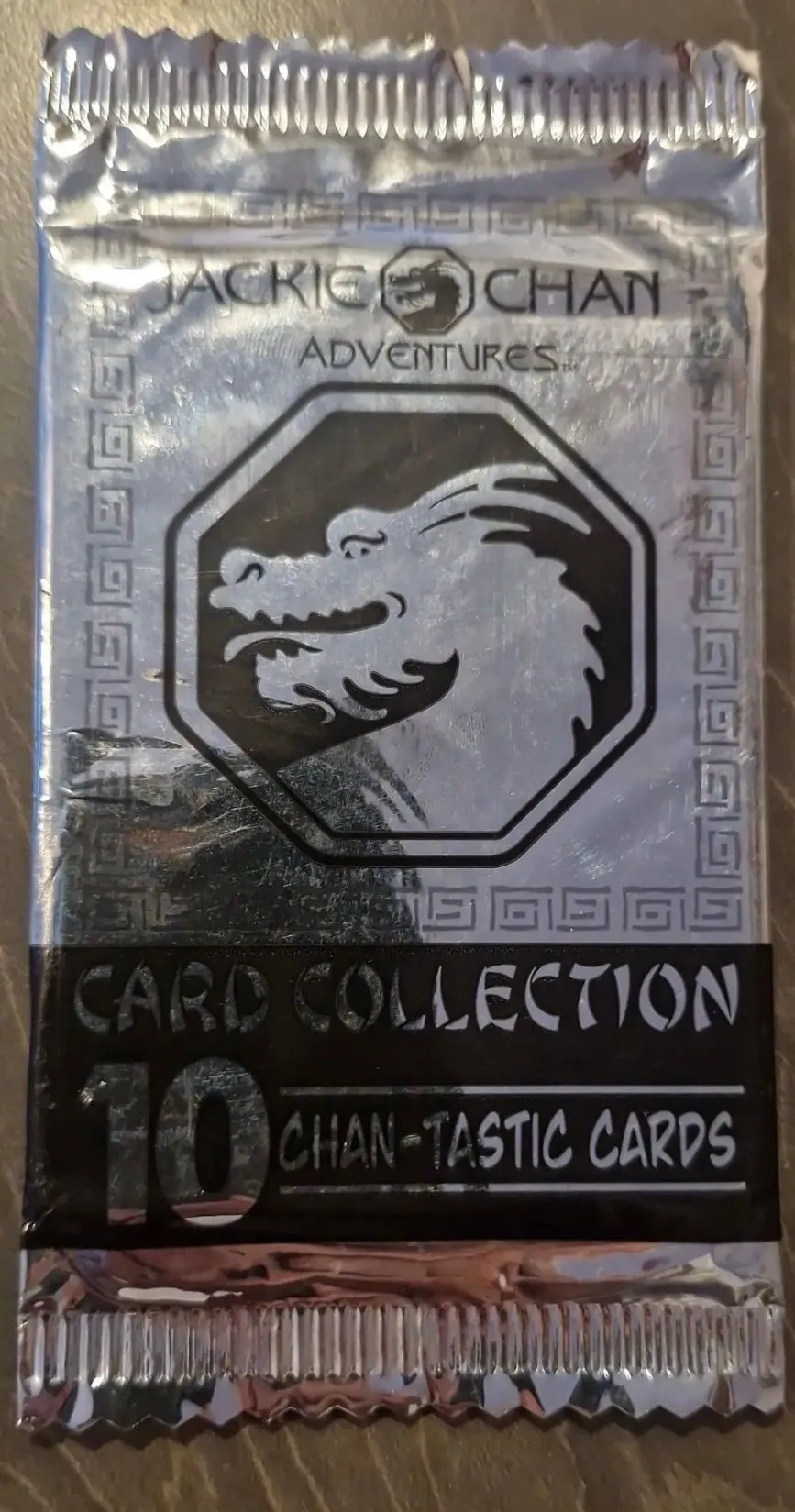 8c9f9bd9-ecbf-465a-929c-6df04dcb64ea