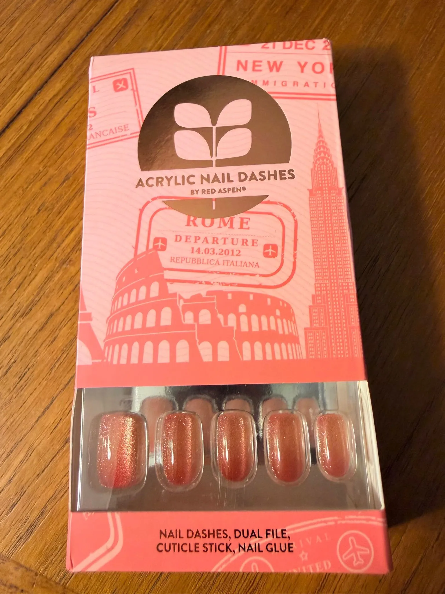 8ca627f2-ac9b-4eee-bfab-de1170dff44f