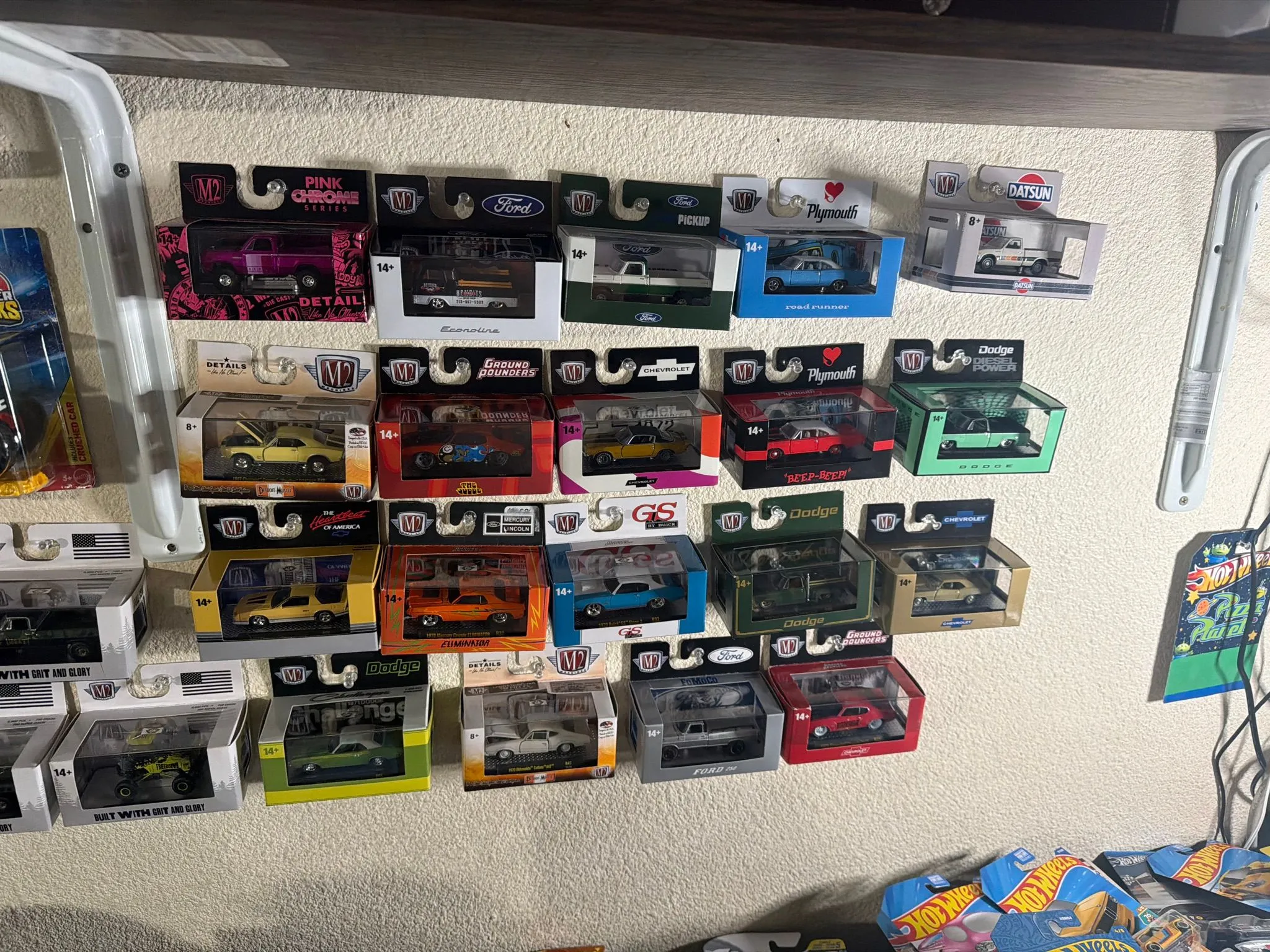 8ca970fd-2b1f-4501-8e90-242376f20bb2