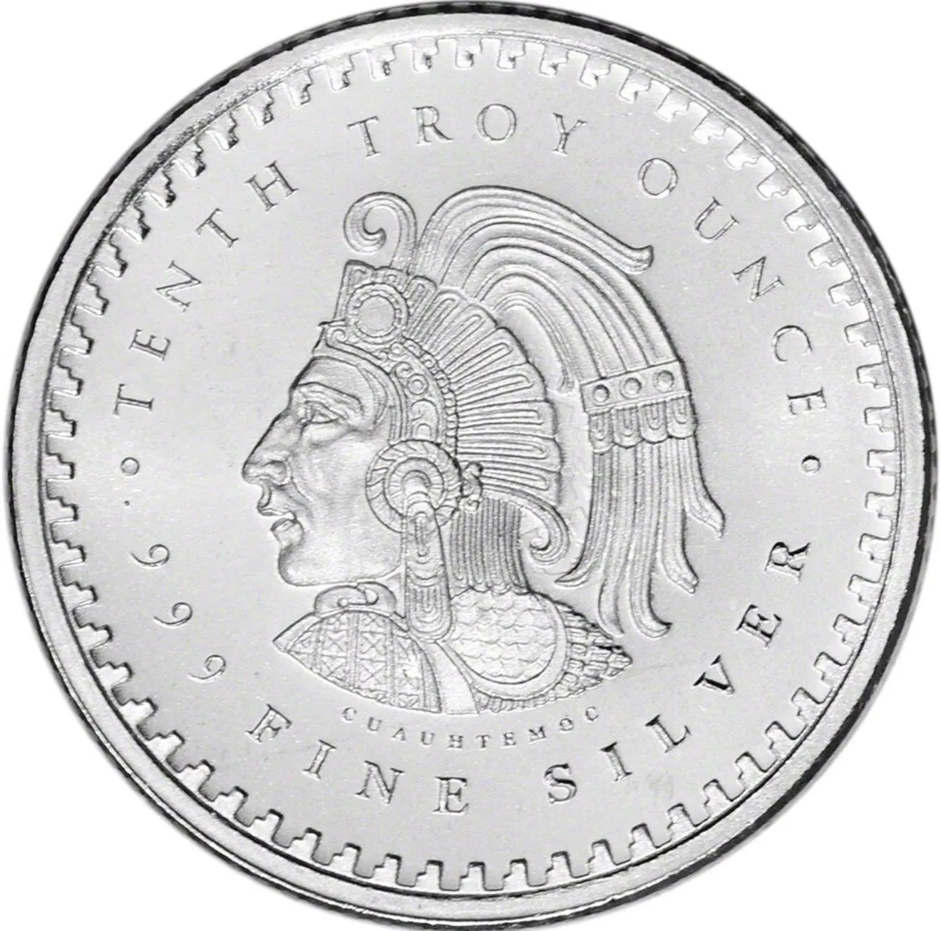 8cad06bb-bb3e-4eaf-ba98-70d63f80bd0b