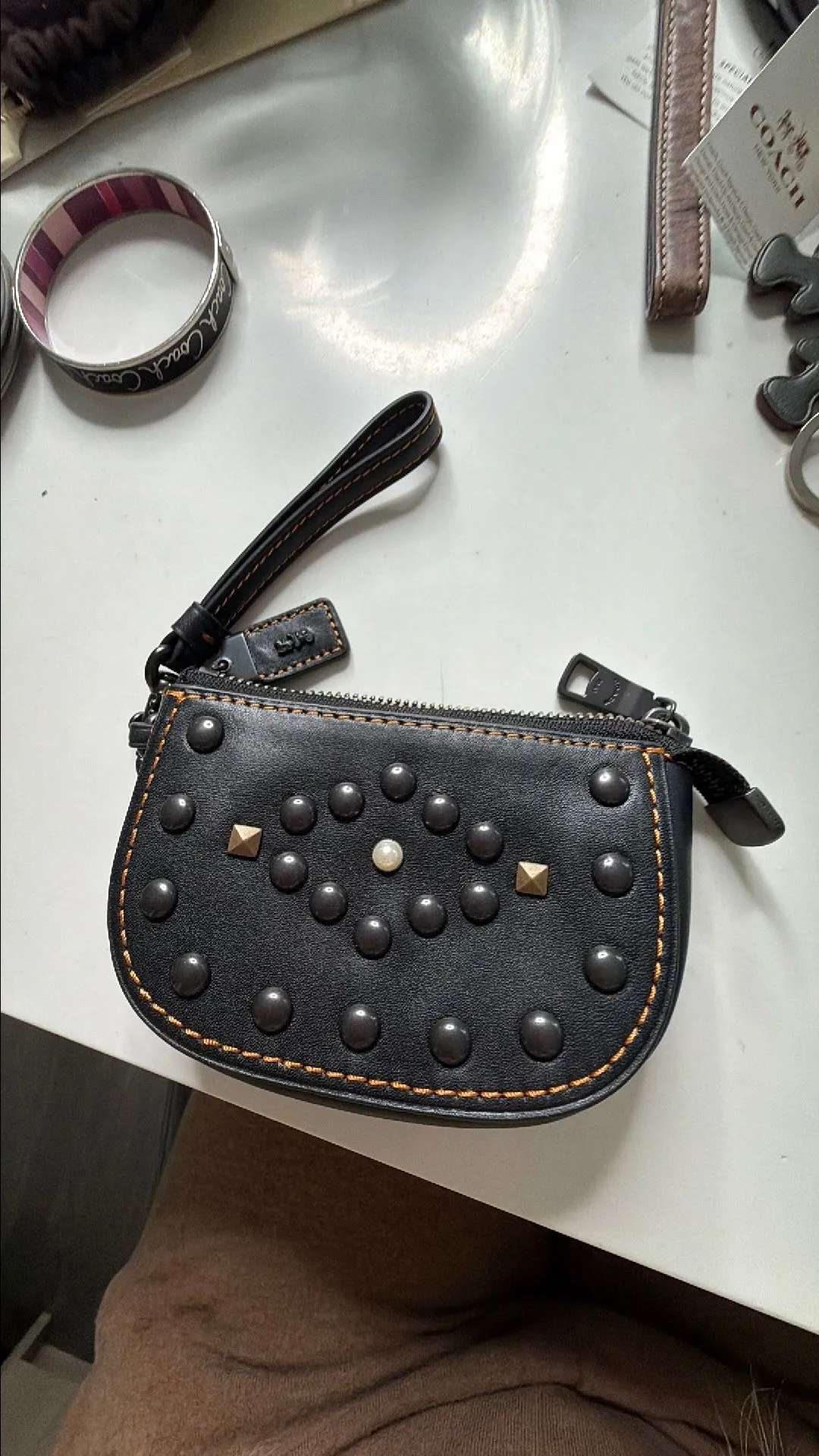 8cad692a-062f-4fbf-b347-1bcd47266a73