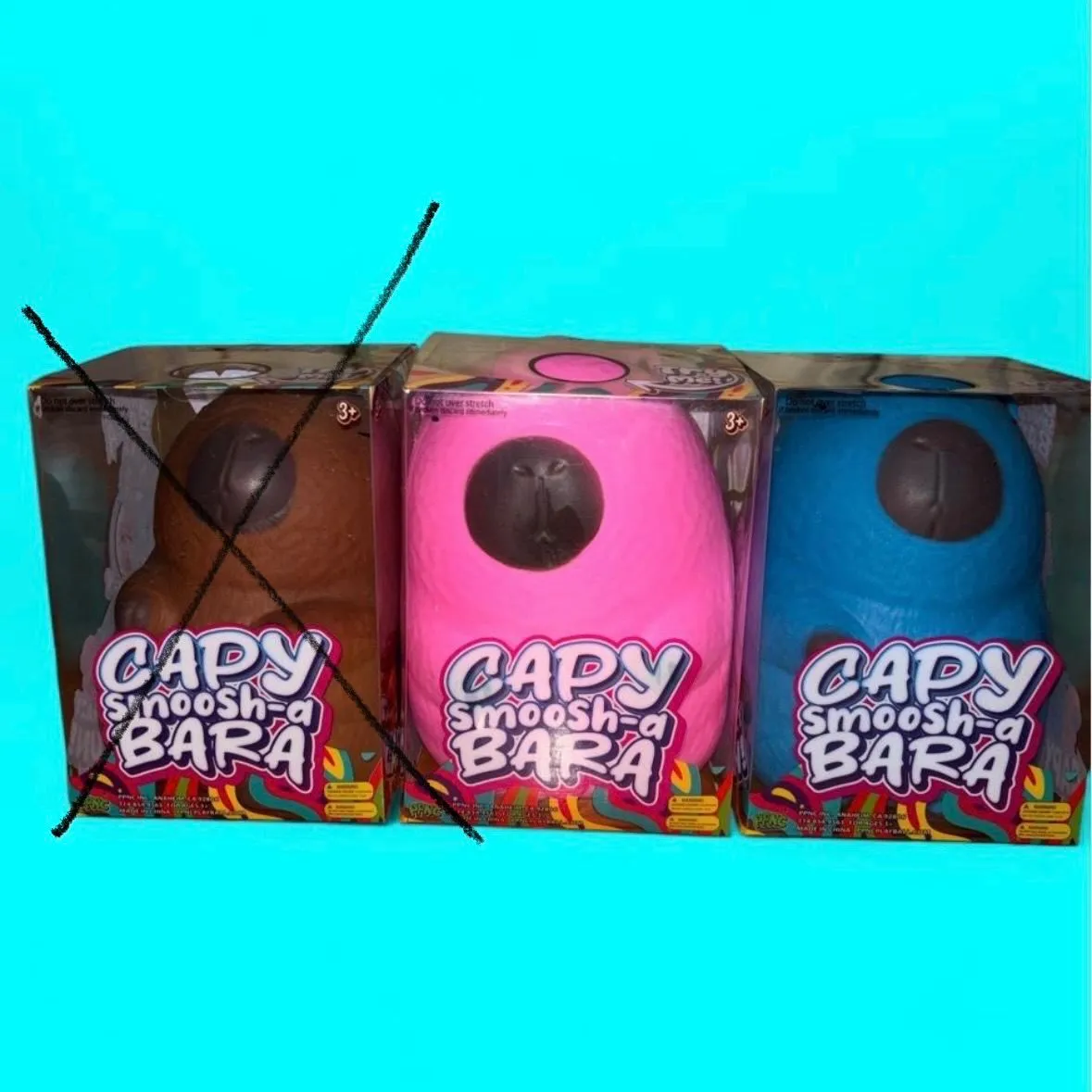 8cae4853-a39f-496c-ad68-5bedd83c536a