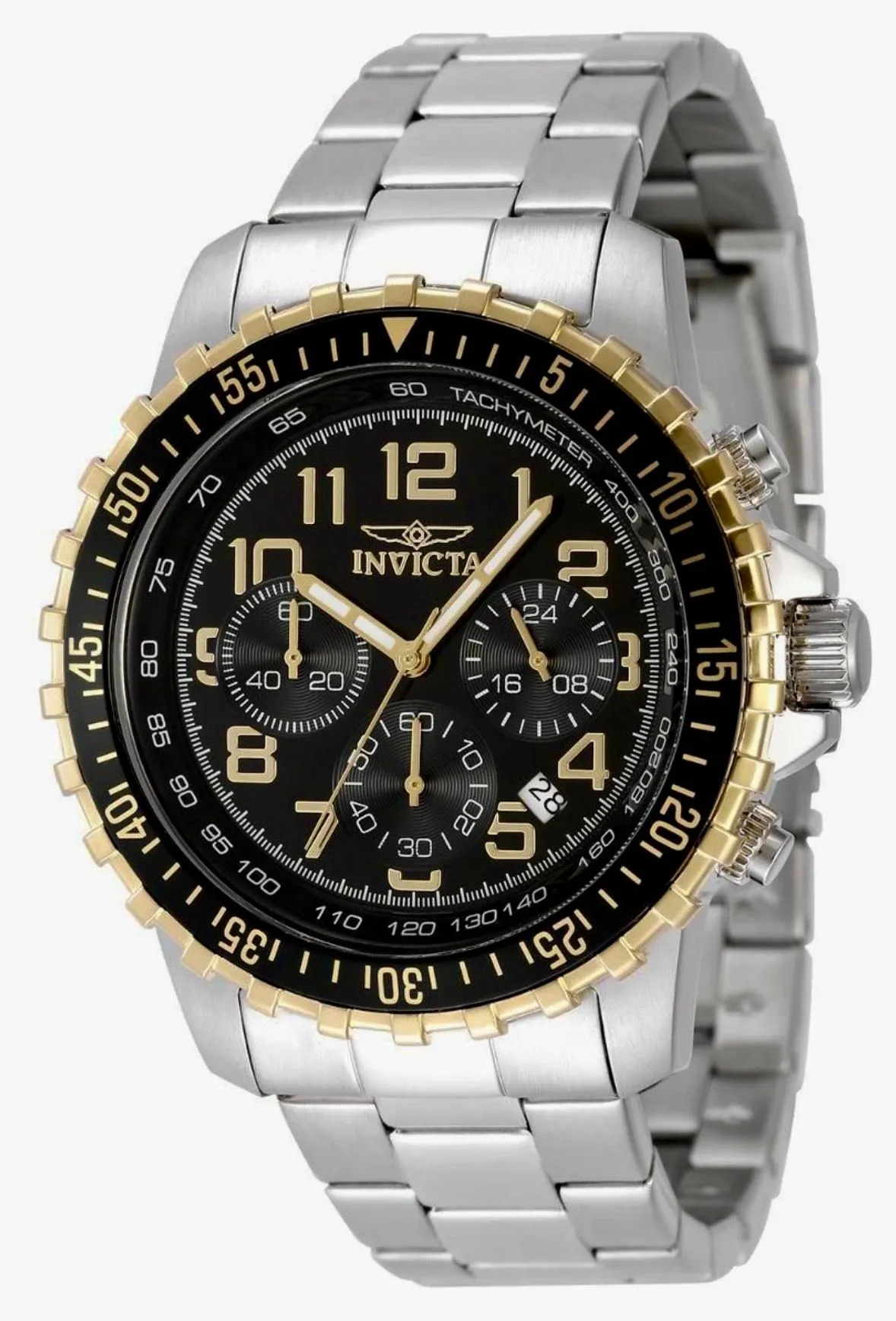 8cb46c16-fca9-4dbf-8e59-8dcf4ecdc5ba