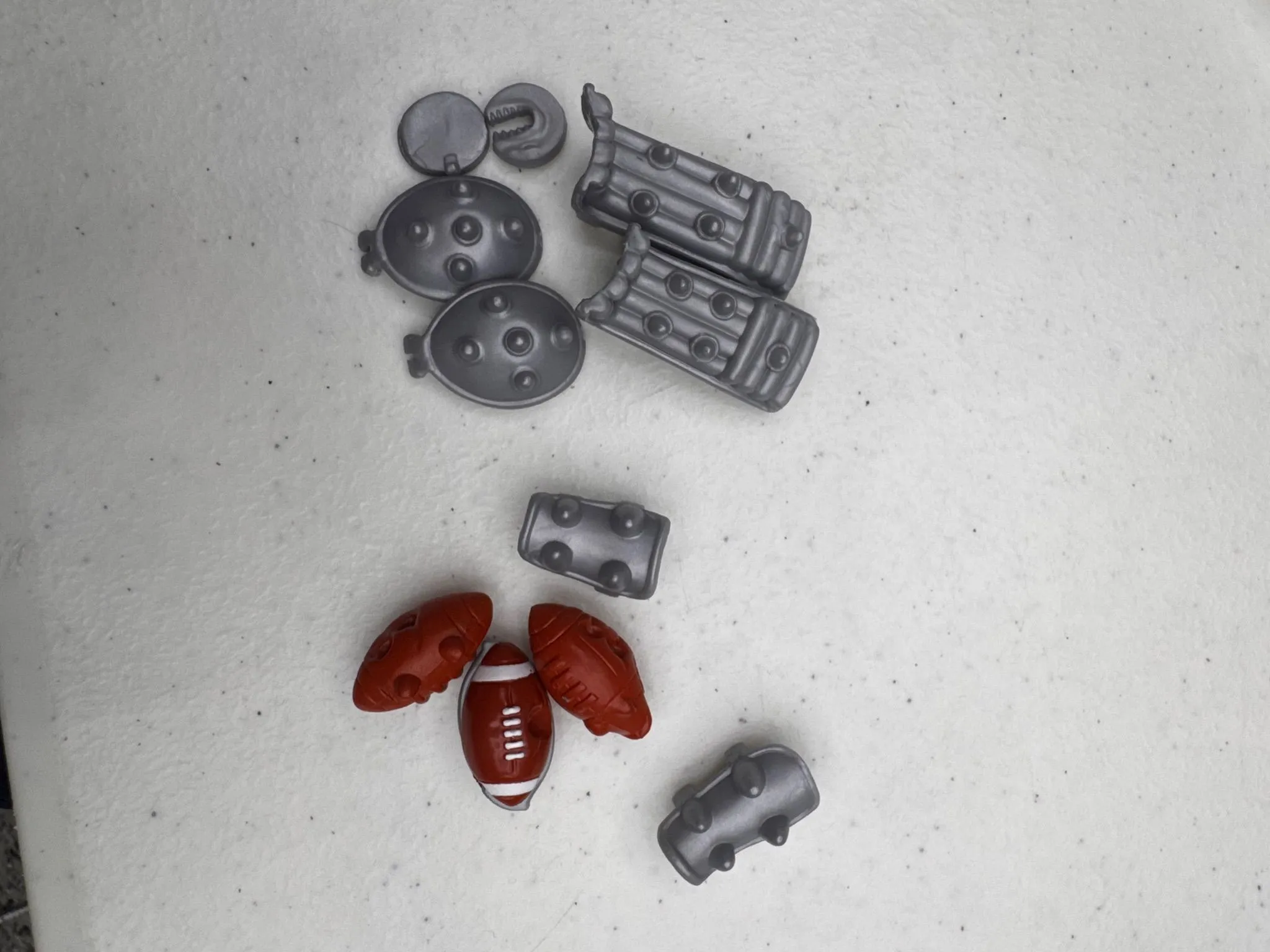 8cb6eea1-edc5-4f24-b2d9-cfbcc1ff0a45