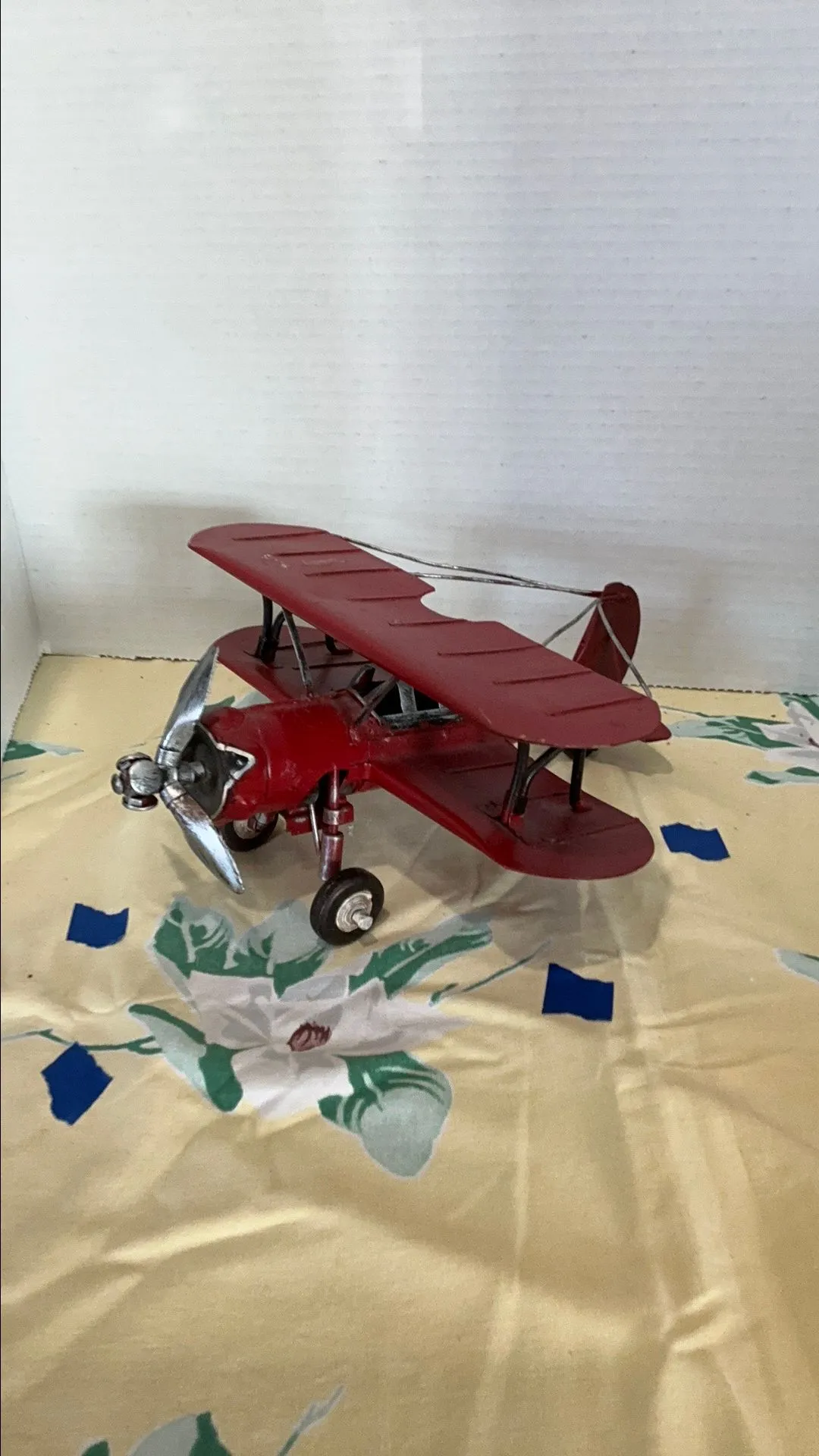 8cb9e87d-e6da-4c24-840f-e1eab75631d9