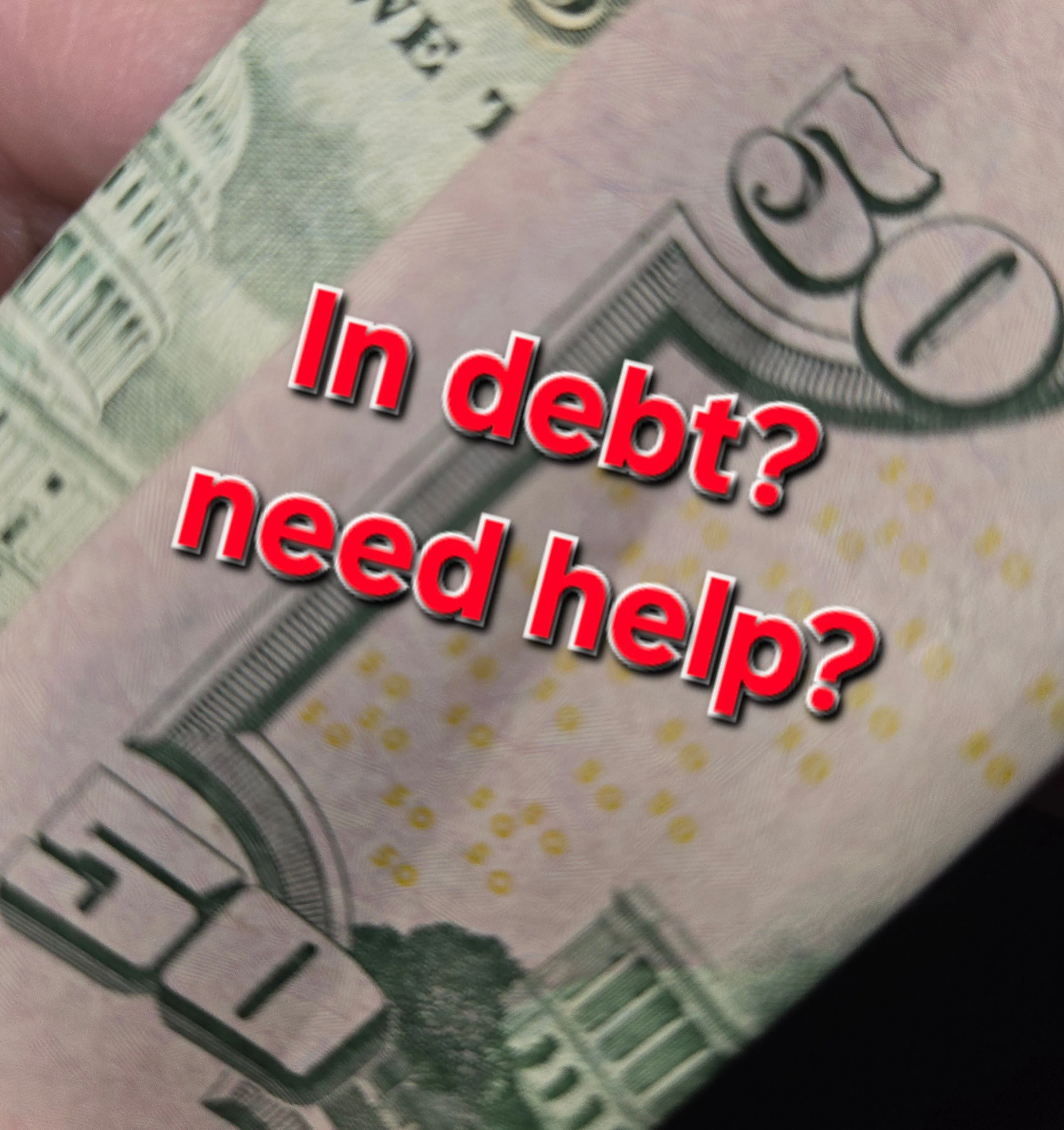 8cbee771-4895-4e8e-9ba2-bc6ea8459e9b