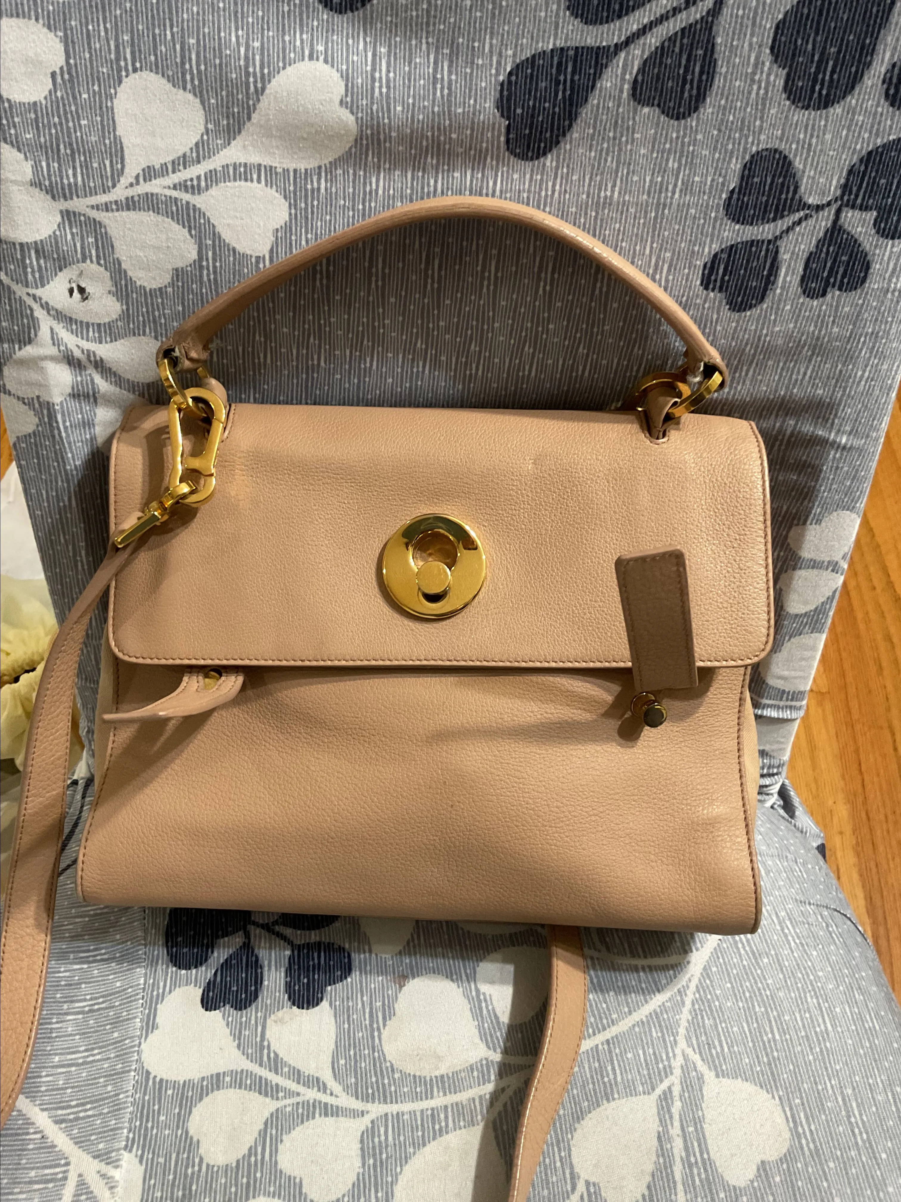 Product image for YSL
