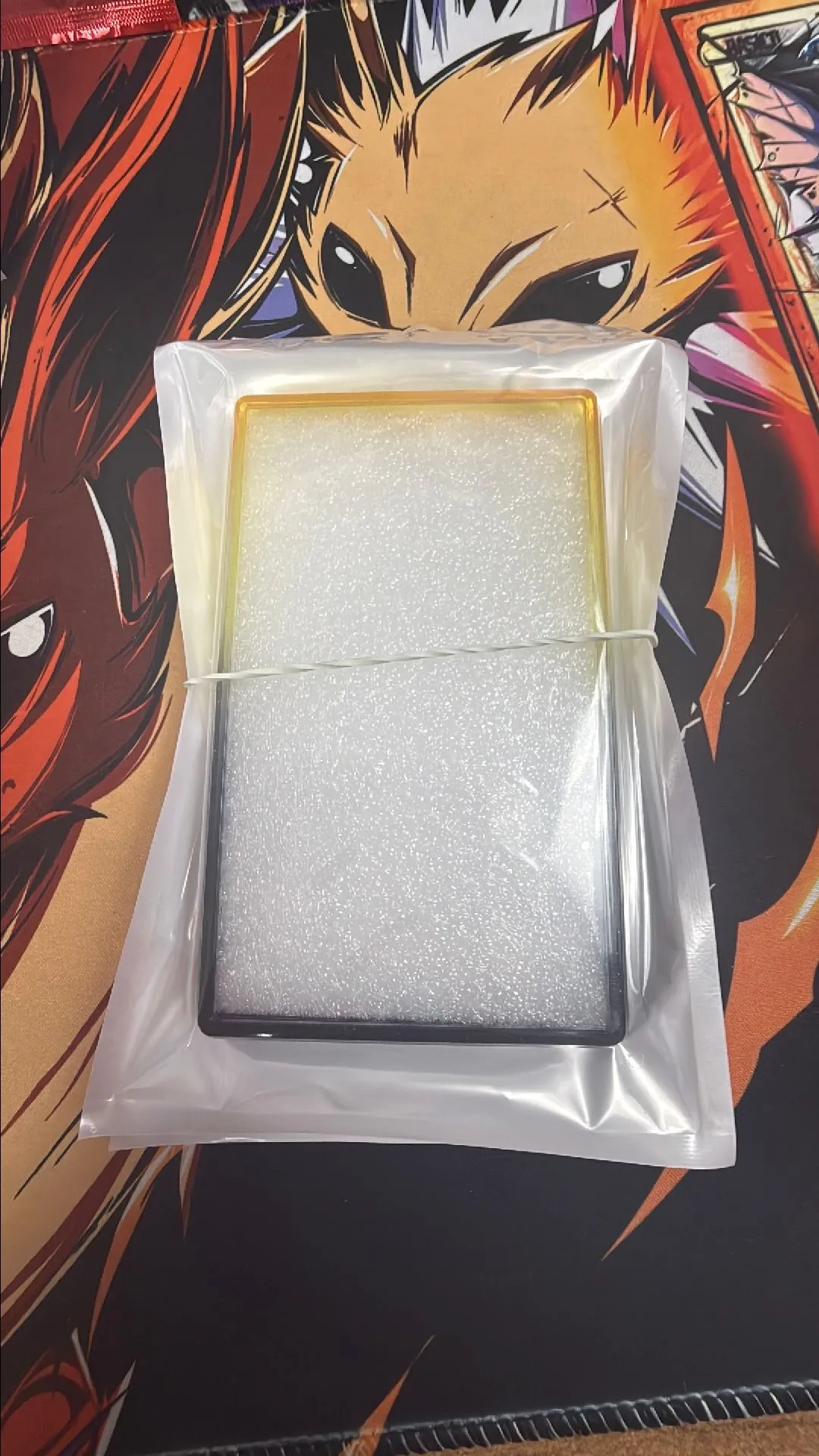 8cc9b45c-e039-4894-8dca-ca8653795cf2