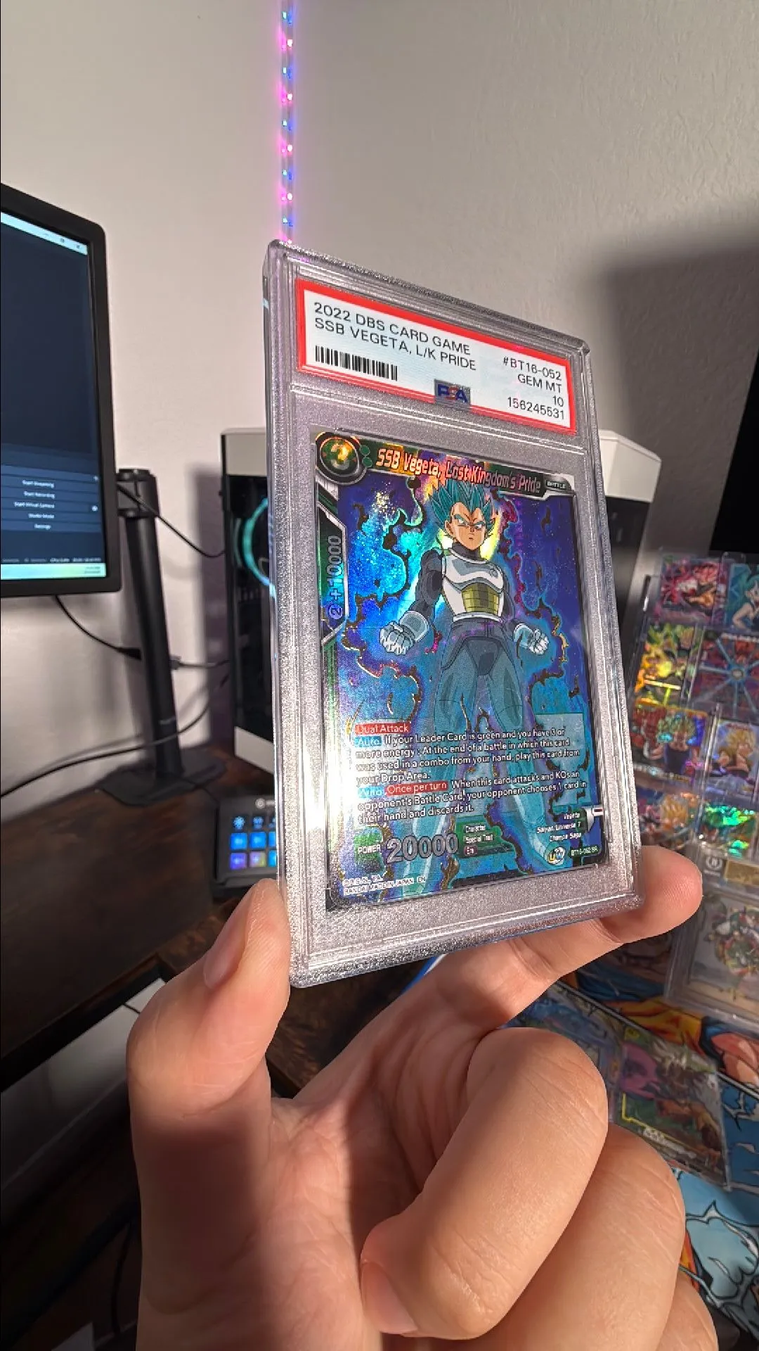 8cd4755a-e54e-43a5-b1f9-a2fb7c53e44f