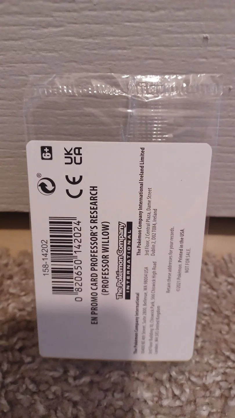8cd48619-5f66-4dbb-a9d6-7ad49ae09ed5