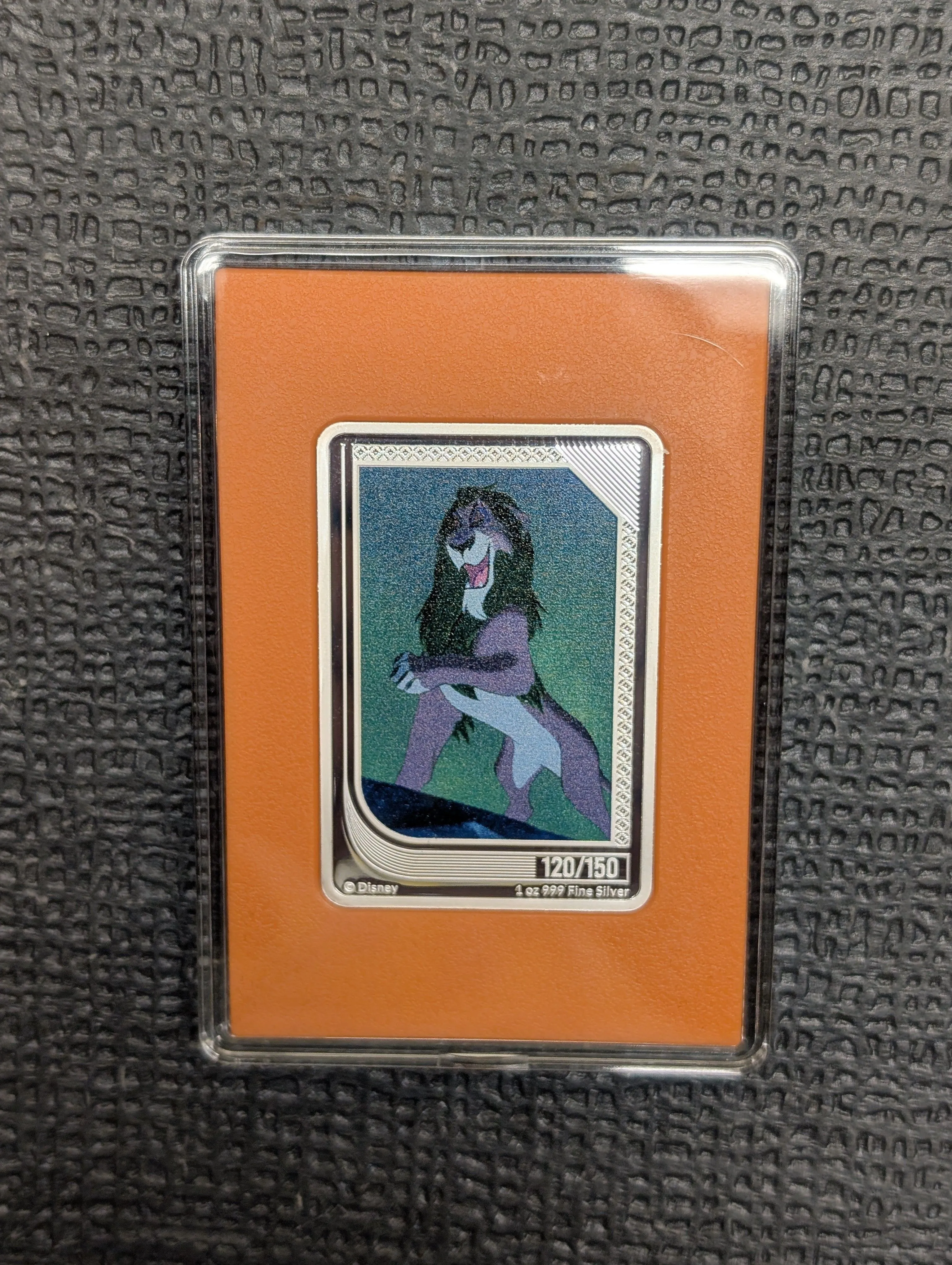 8ce84591-c64c-4dff-b418-e3d3063fa917