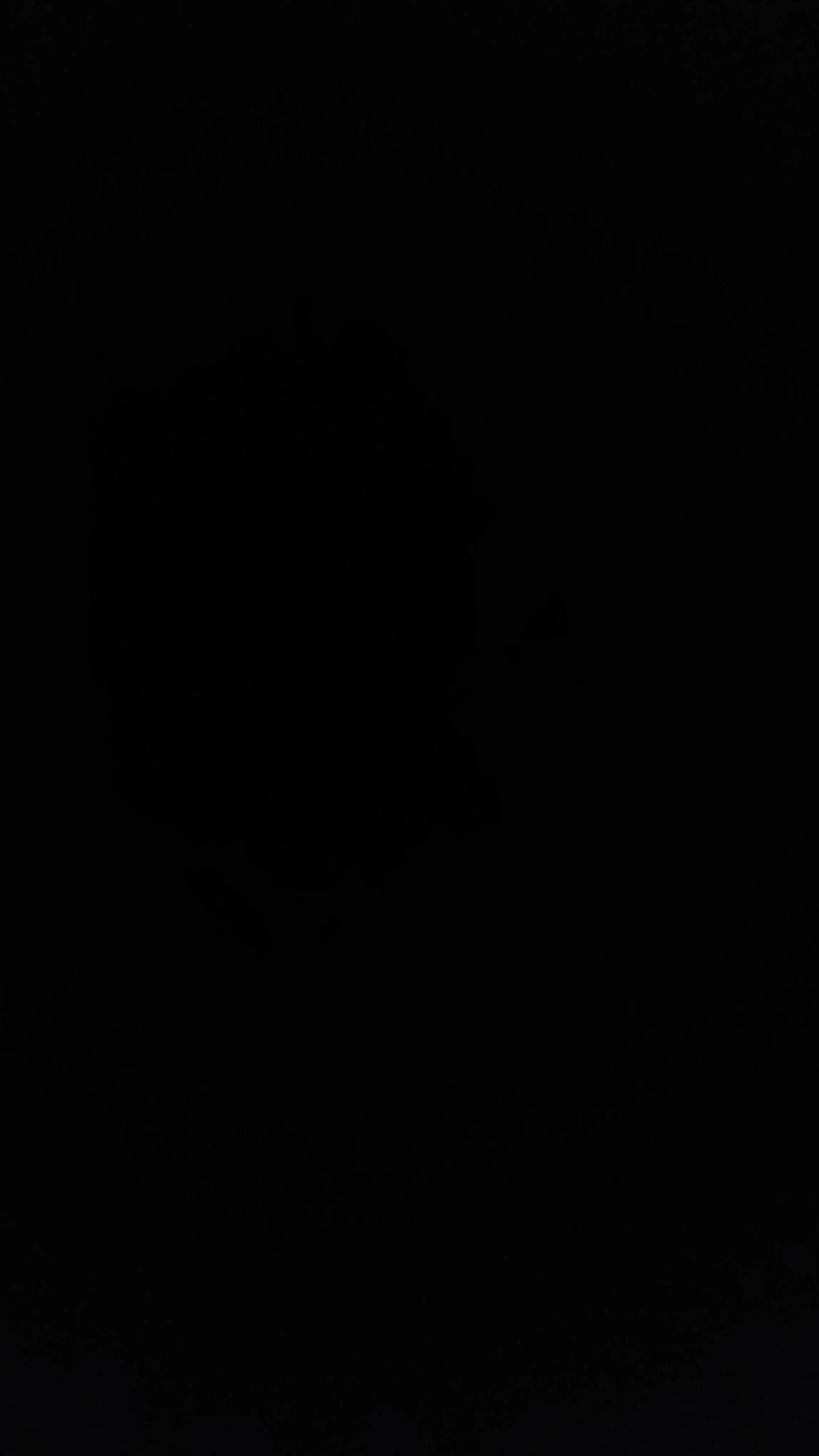 8ced6765-14ec-4dcd-8e44-17384e8acdf1