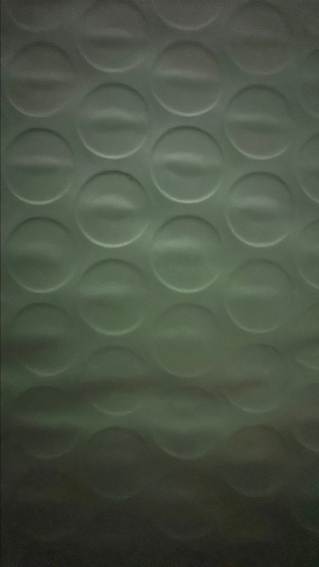 8cf09edd-8d4f-4bd2-870e-8192f0a2d814