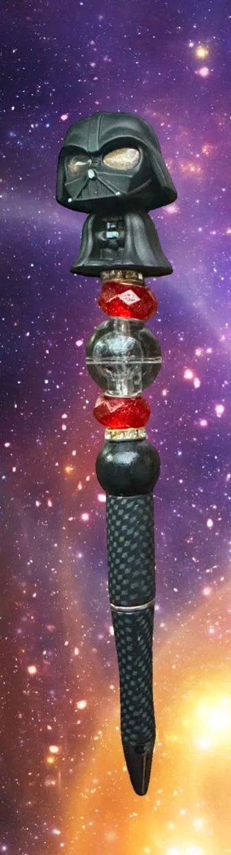 Product image for Darth pen