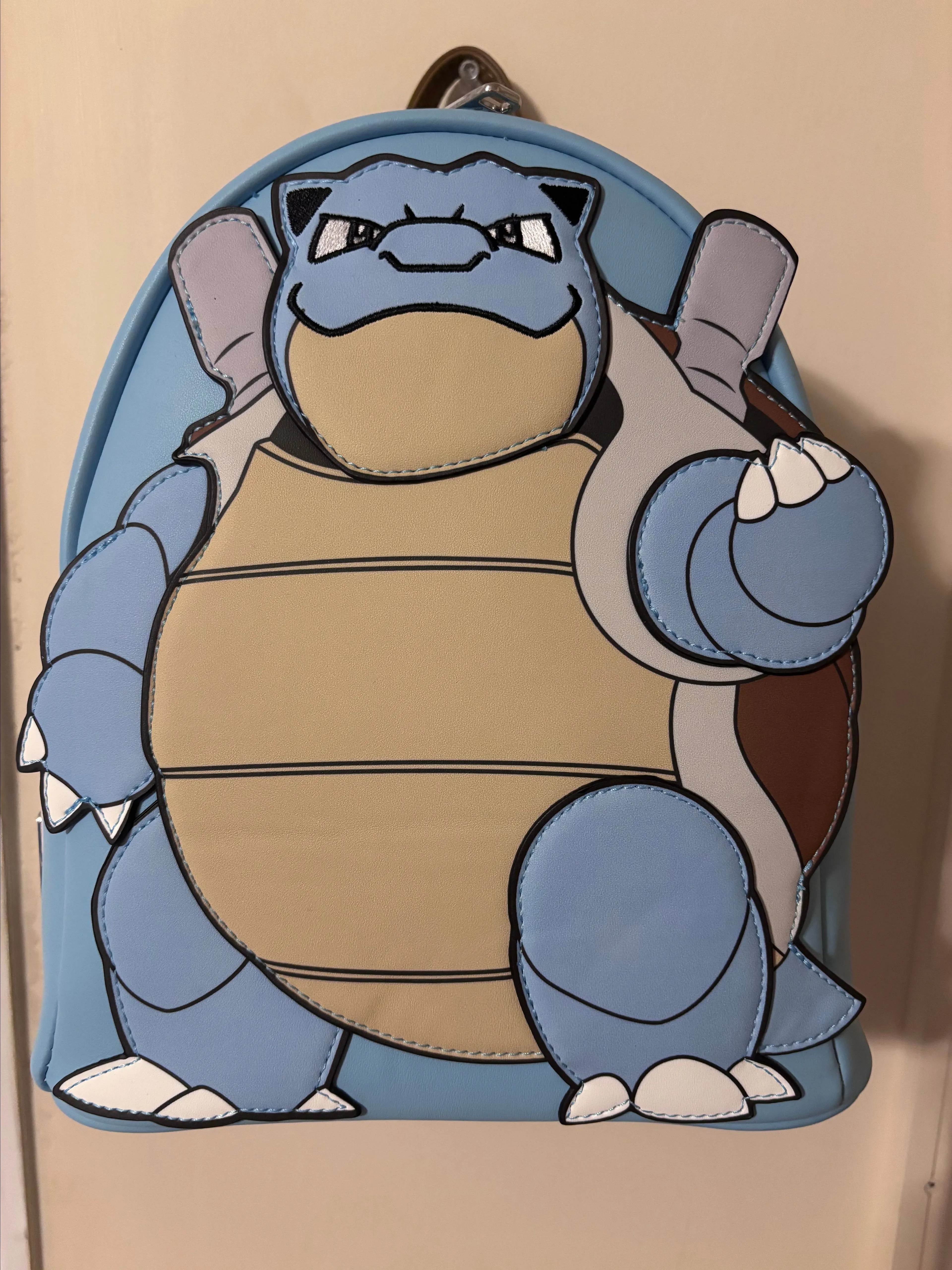 Product image for Pokémon Loungefly