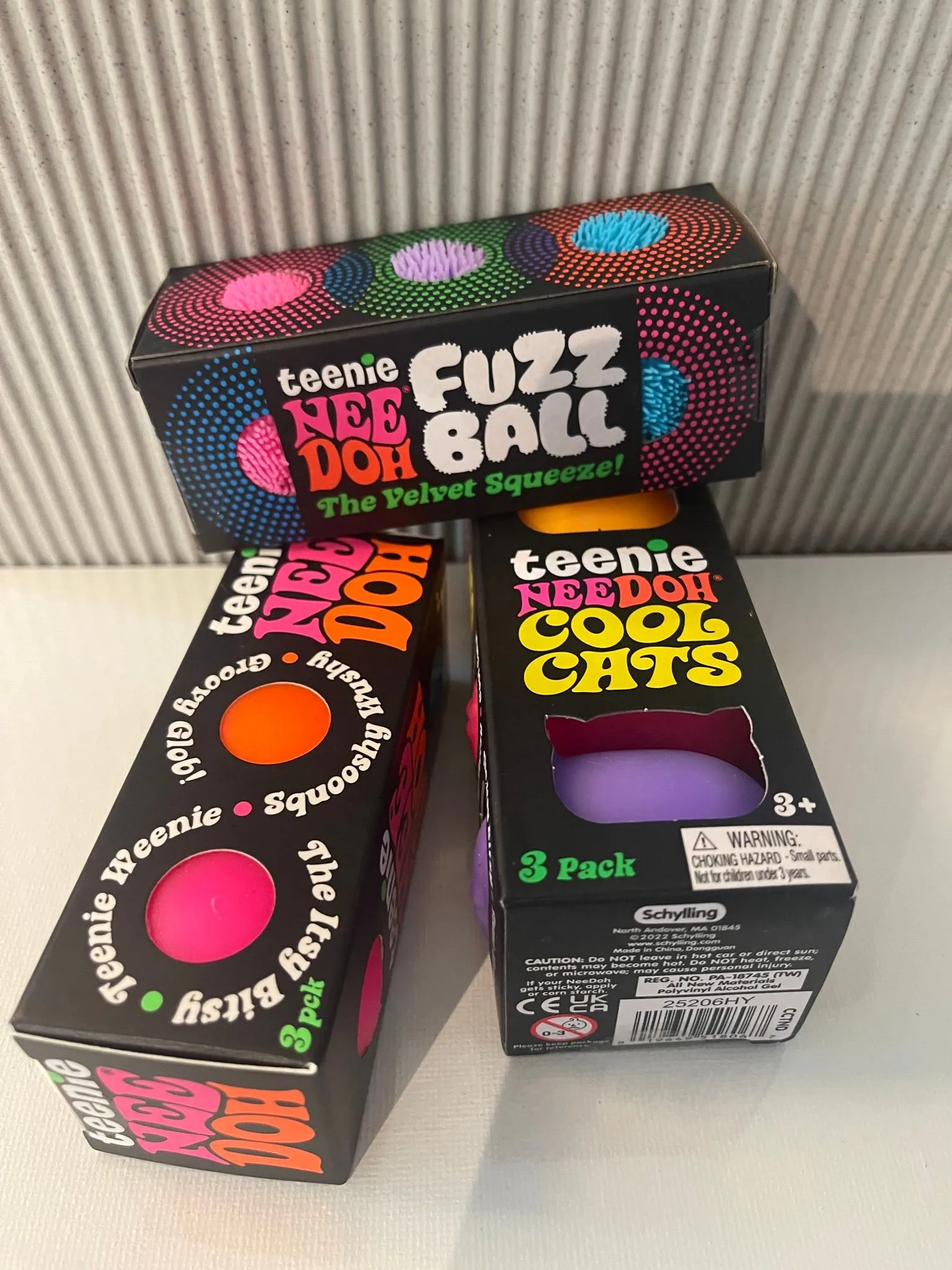 8d001f20-f175-4034-bfd6-c6e62dfaf834