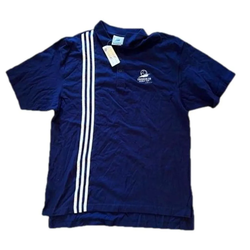 Product image for polo shirts