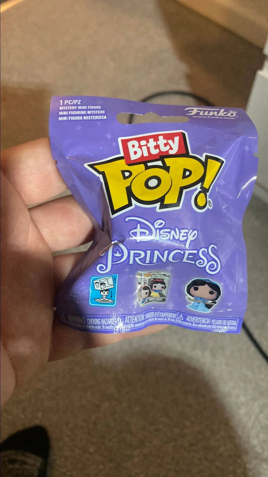 8d05555b-e6fc-4c3d-b7f1-d62b1007f158