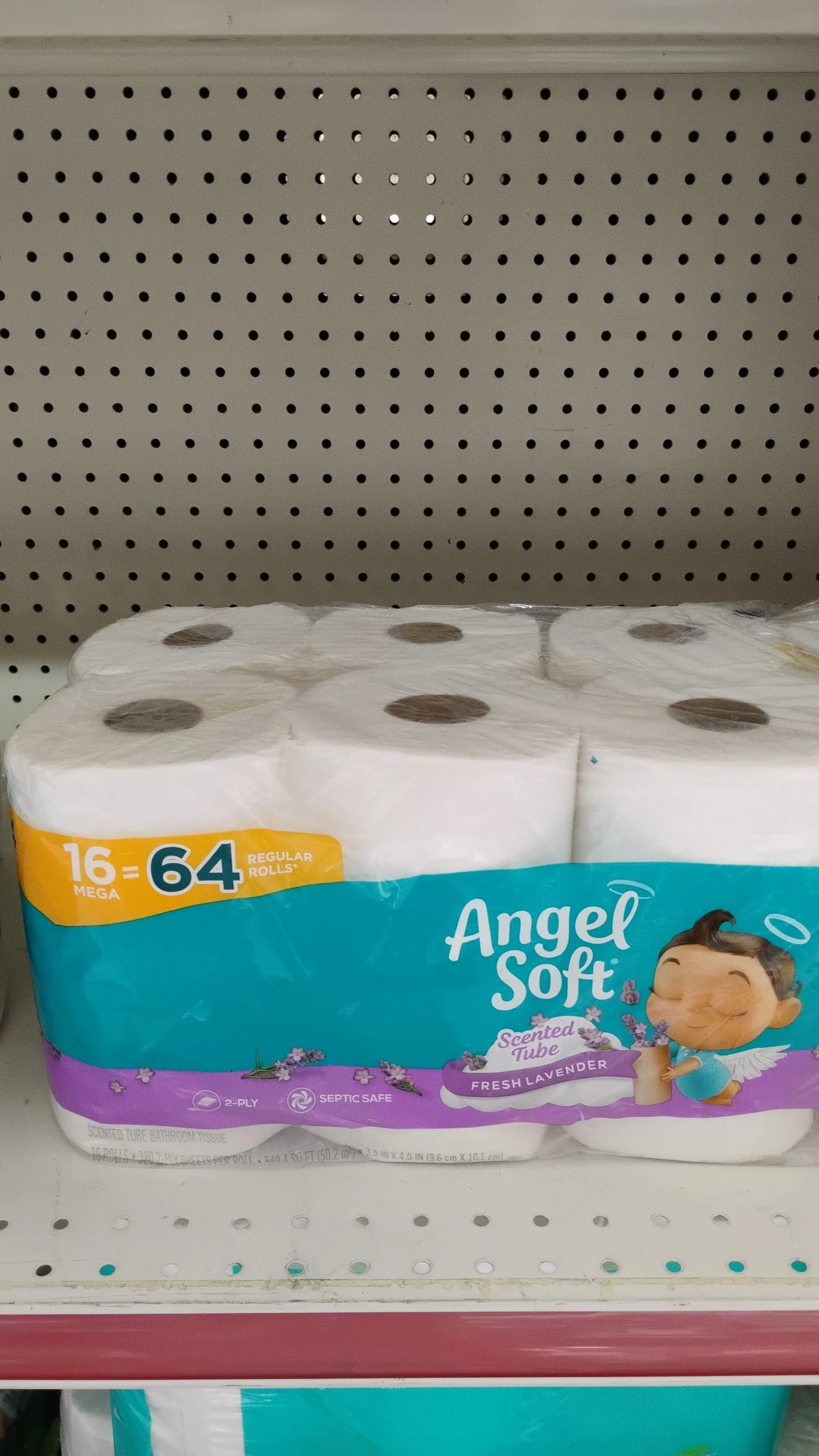 8d0ecb31-b7f2-4568-9c84-b3ad85a9b55c