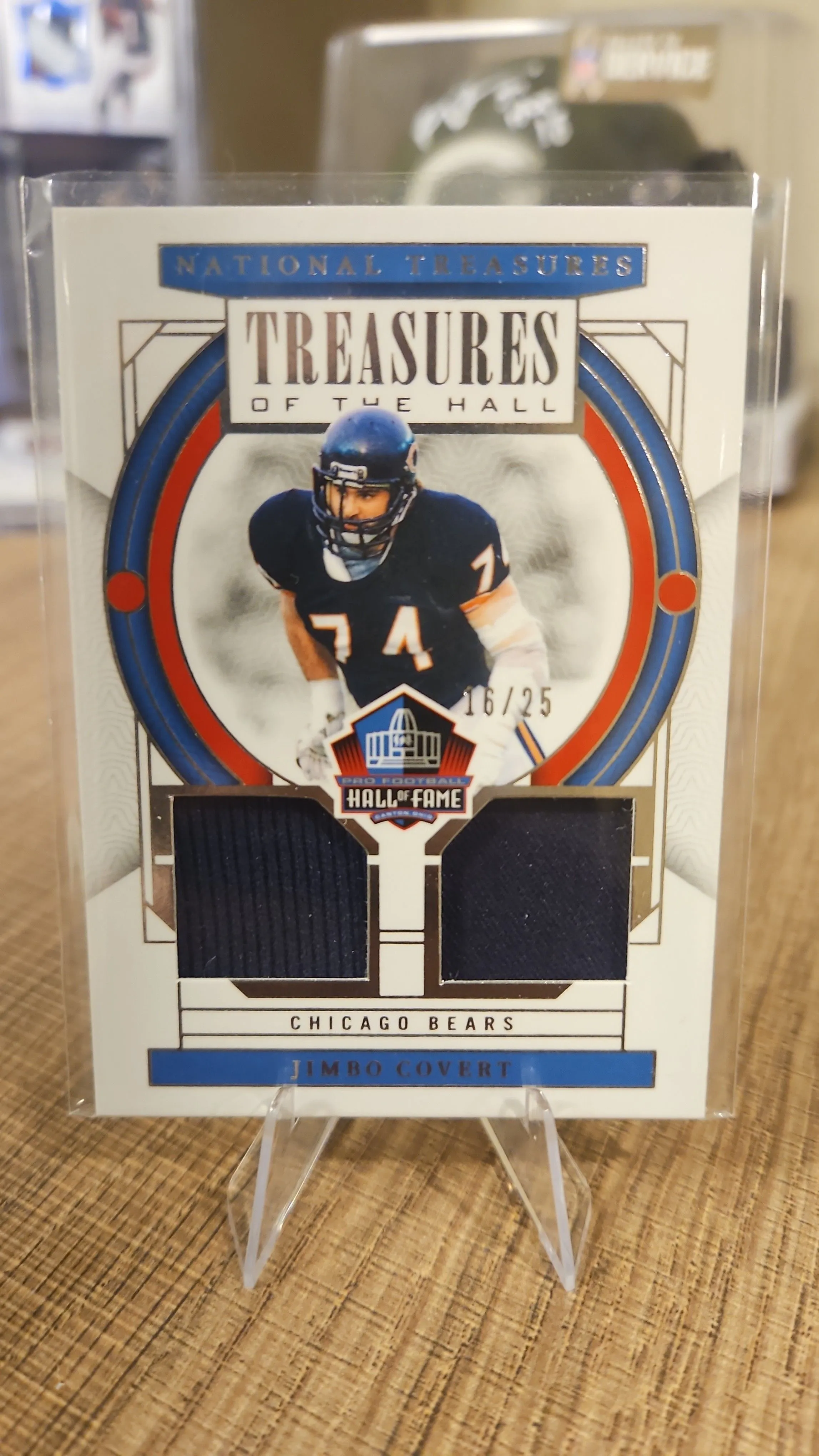 8d139338-b2d8-4eb9-bd8d-67e8b66a7859