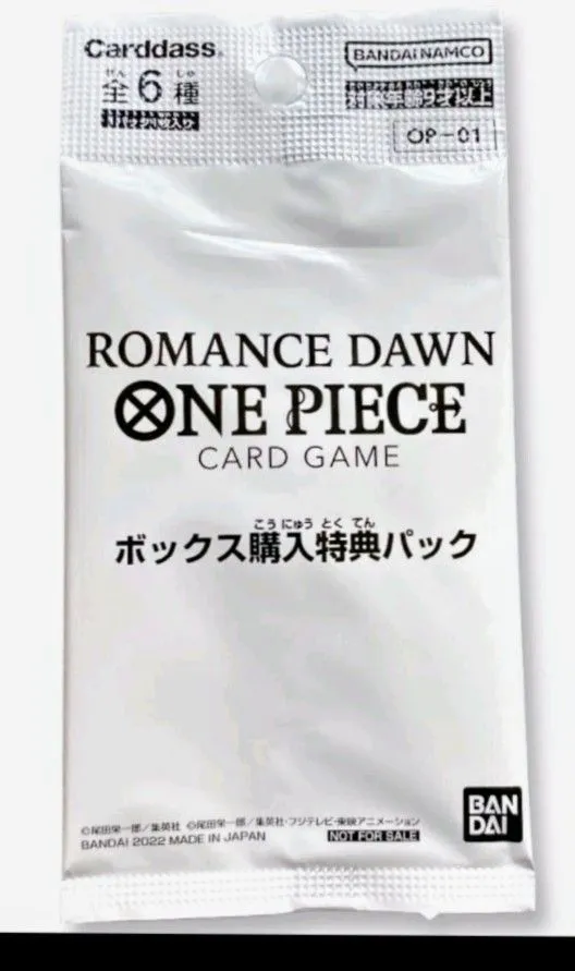 8d16a2fd-fa85-4062-85b1-186bbe92a1ae