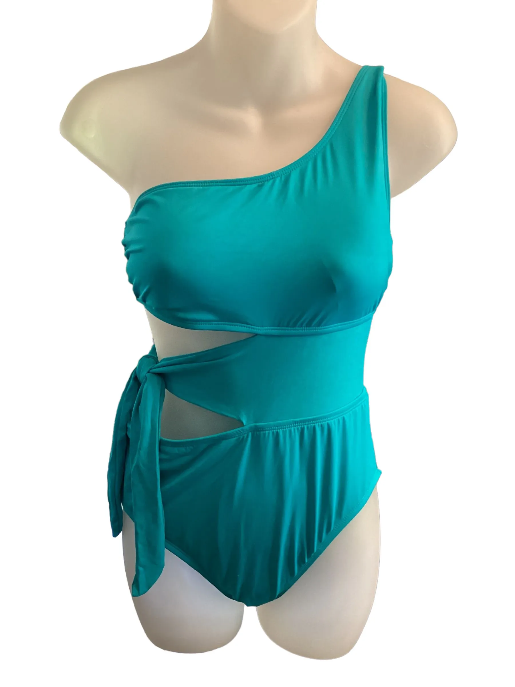 Listing Image Blurred Background