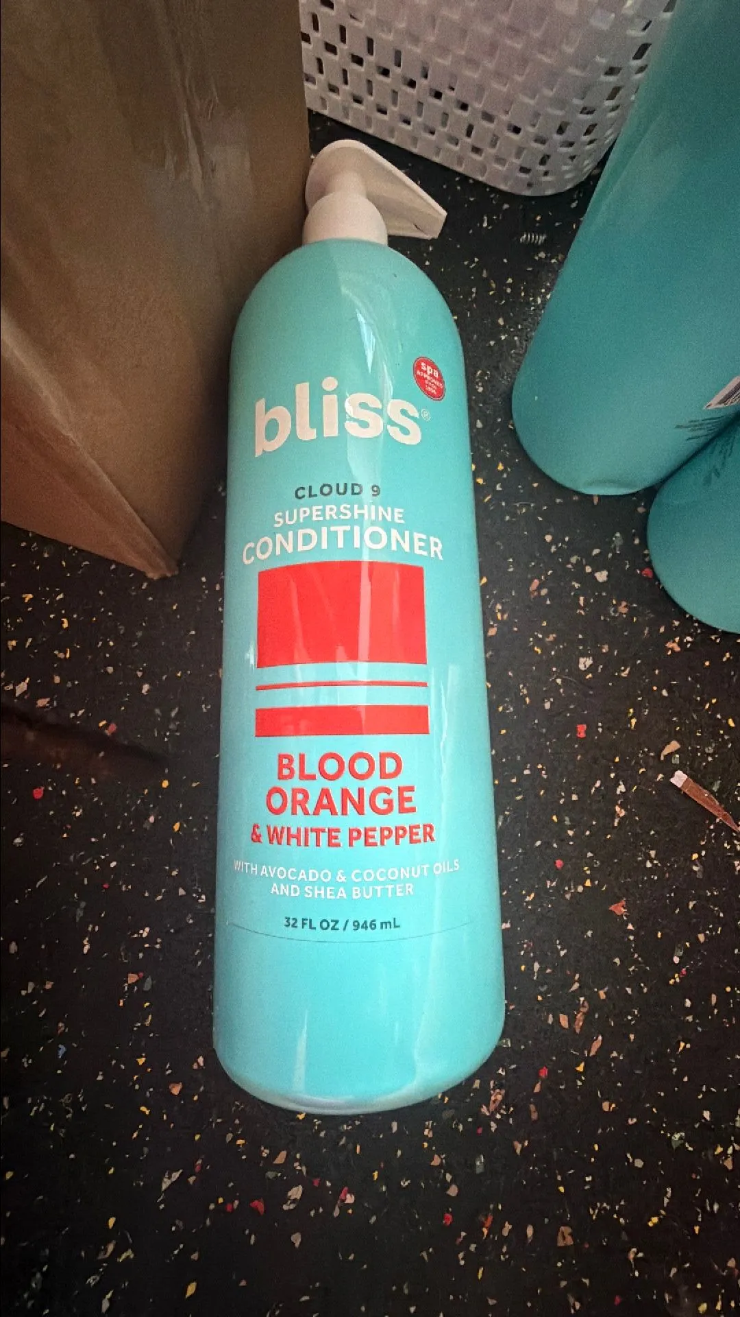 8d266884-6453-4e94-8c3a-8e88707b217d