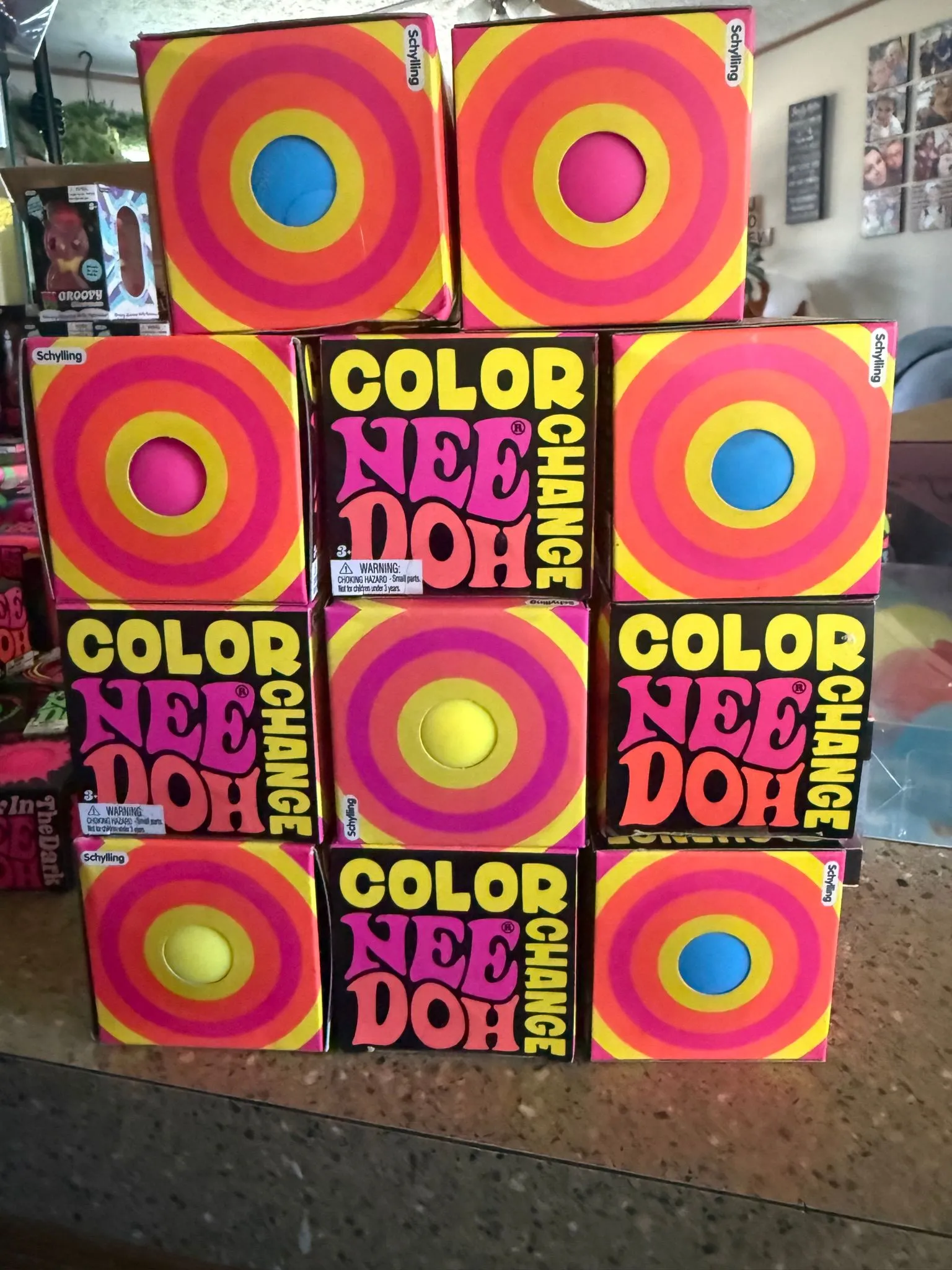 8d2b73d0-31c7-434a-b4e4-62c86c878248