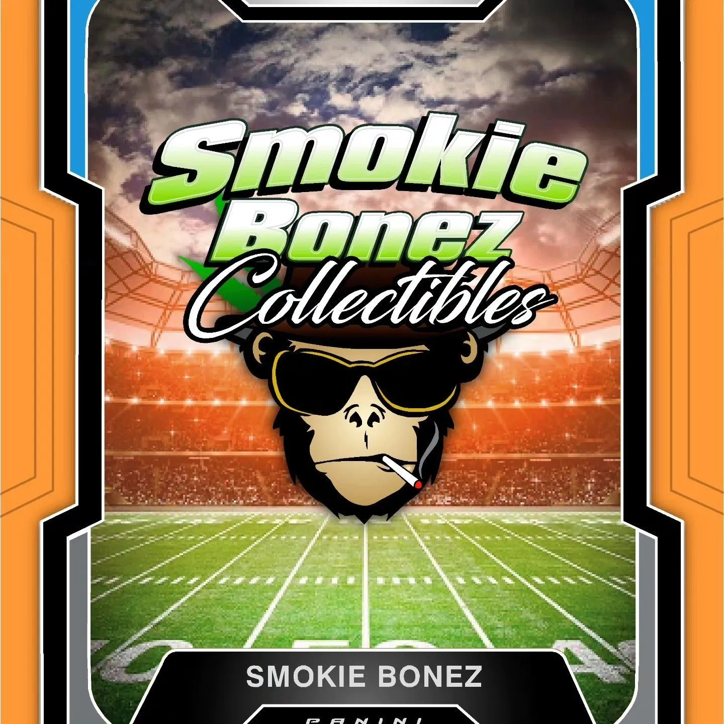 Product image for Break Mat