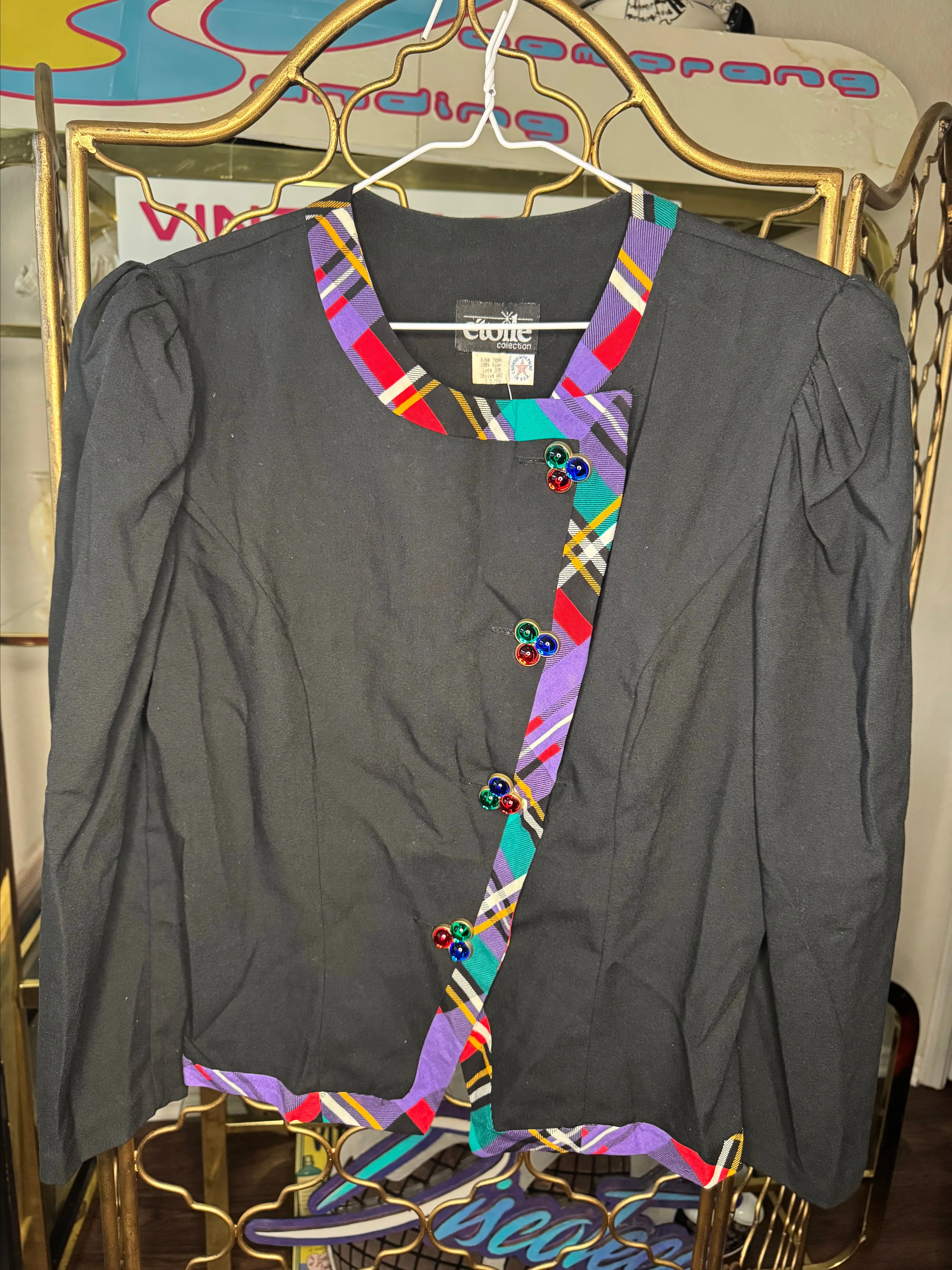Product image for Etoile