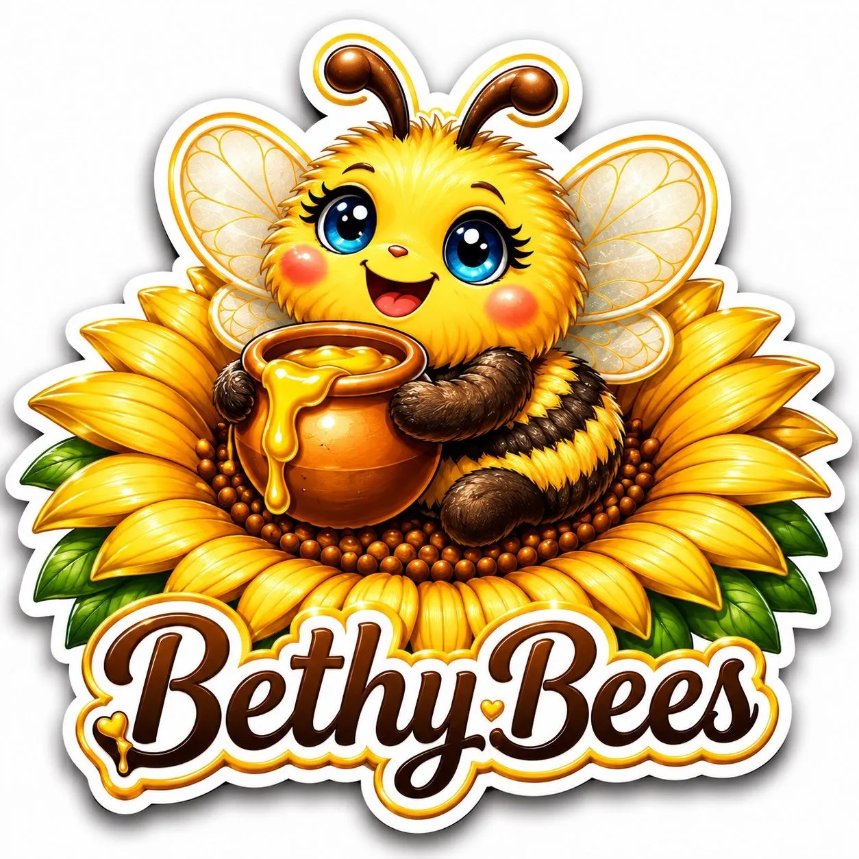 8d3f4782-097b-415c-b4ee-2c033efb3c36