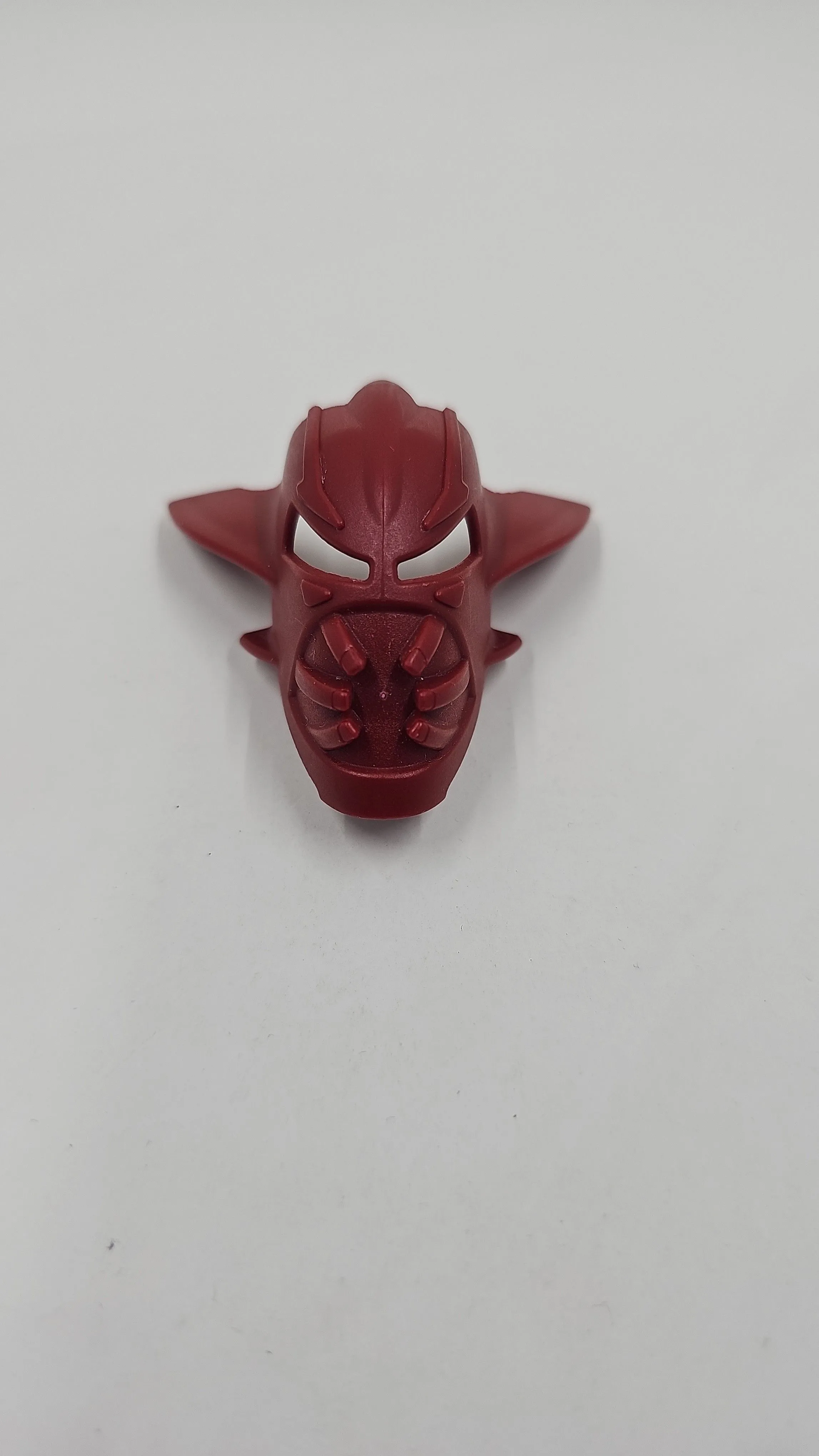 Product image for bionicle mask jutlin bl#61814