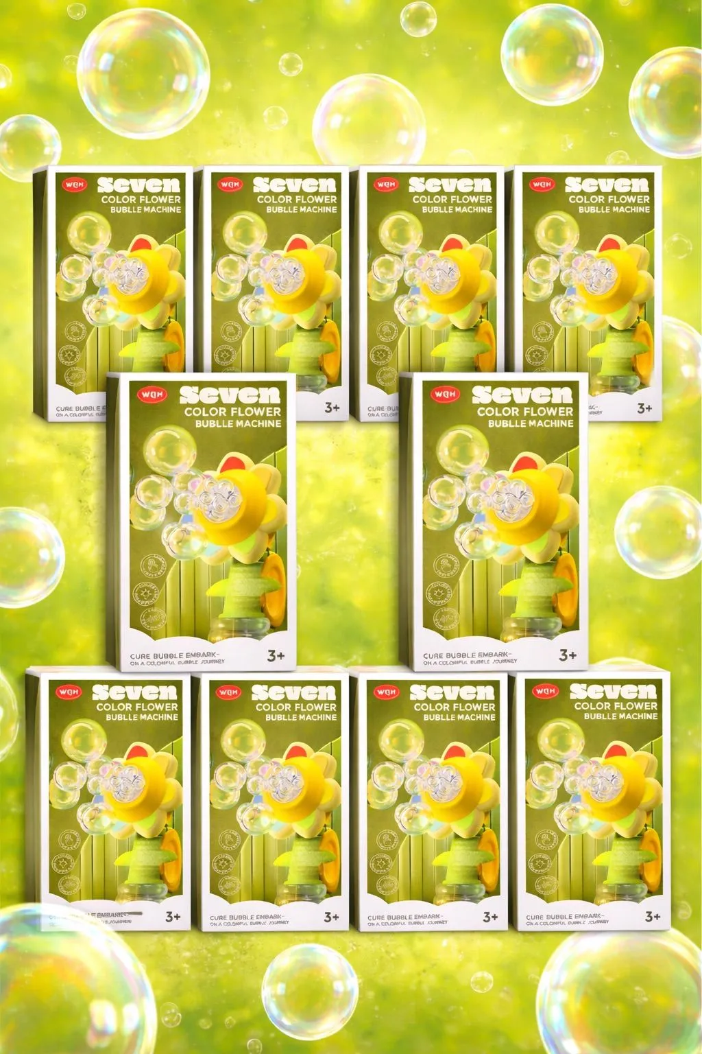 8d41901e-19af-4f24-8be7-9ec45e7cb38c
