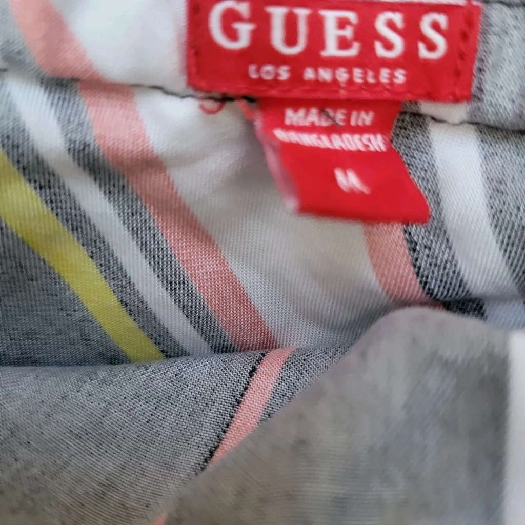 Listing Image Blurred Background