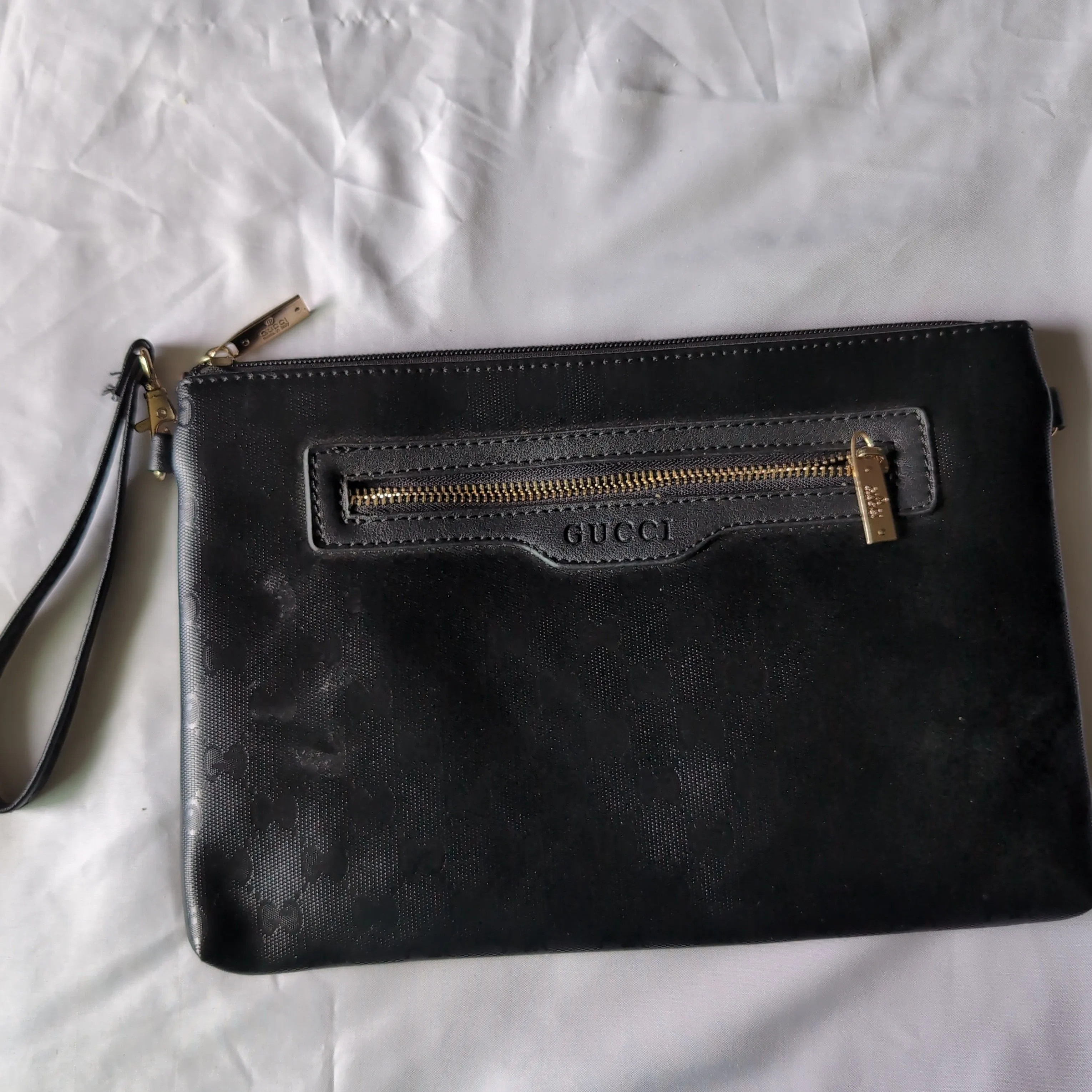 Product image for Fashion wristlet