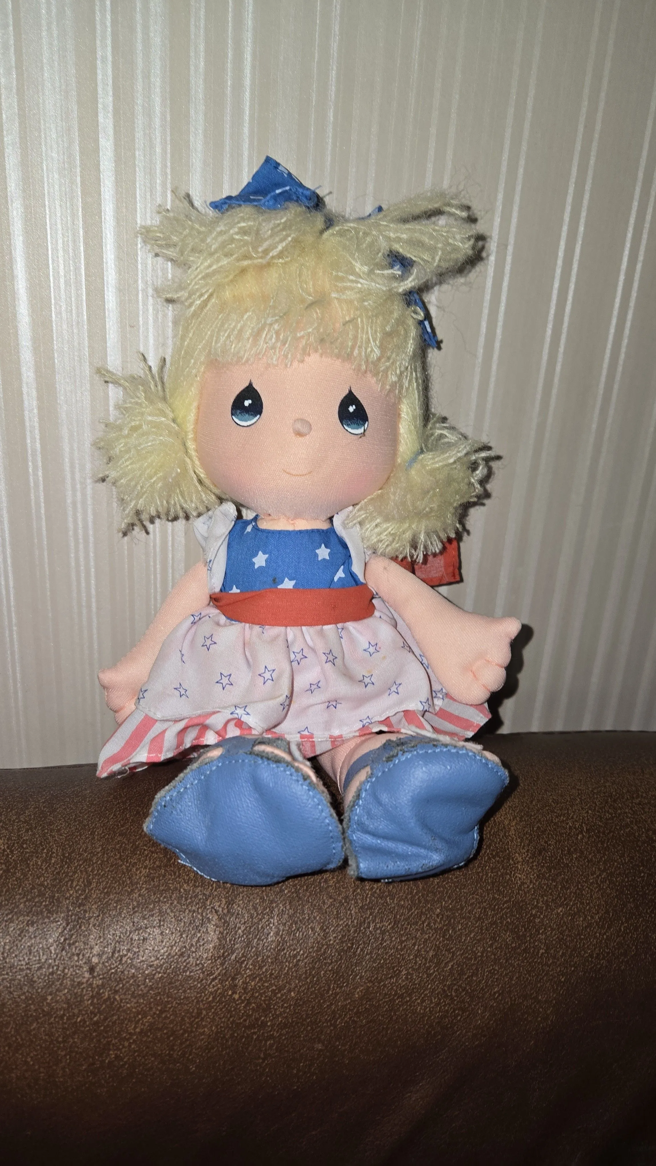 8d4f6542-9b42-4197-b790-ff1cf5d559cf
