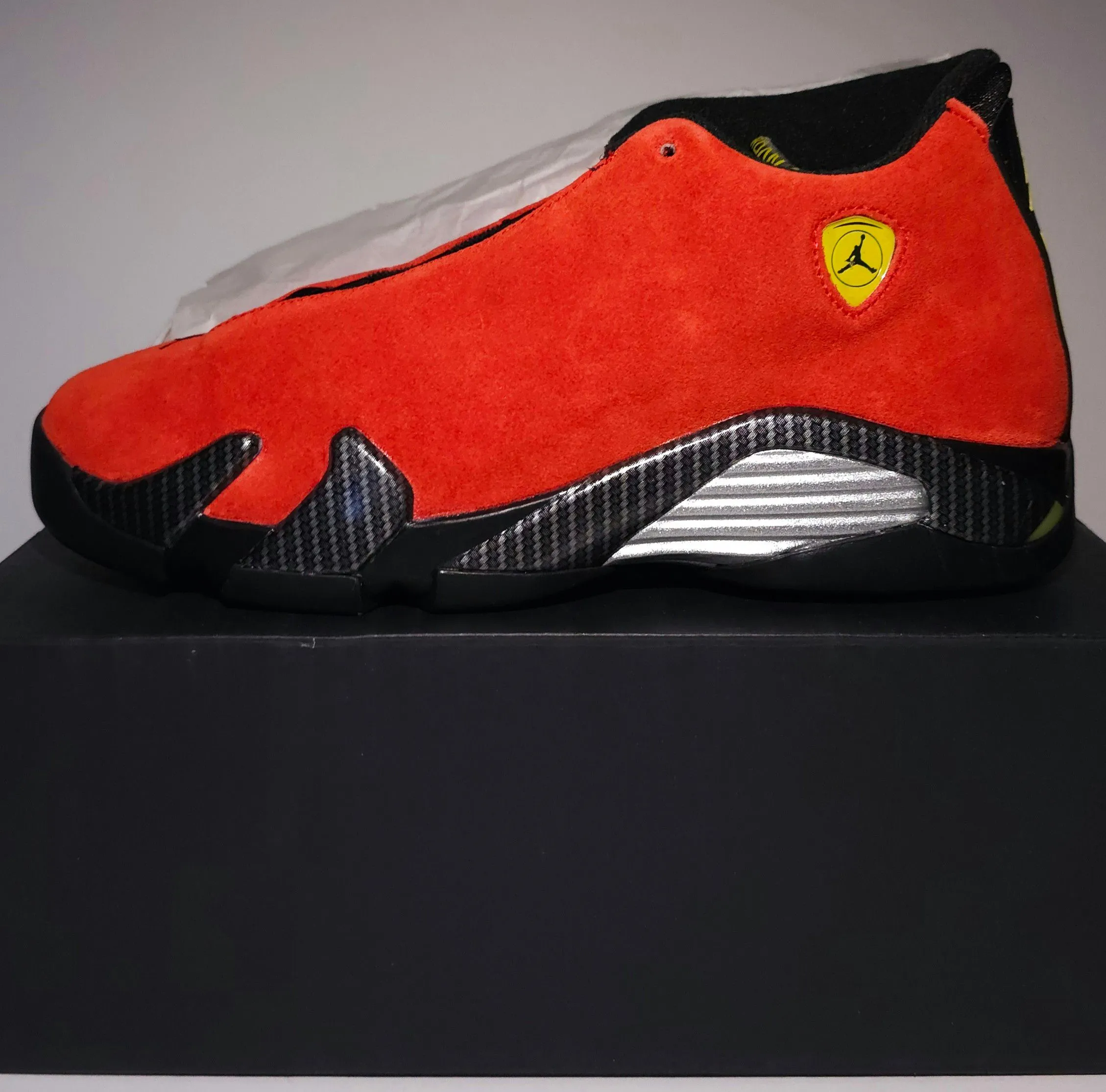 8d516350-af45-45b3-89df-bc9322ae6f28