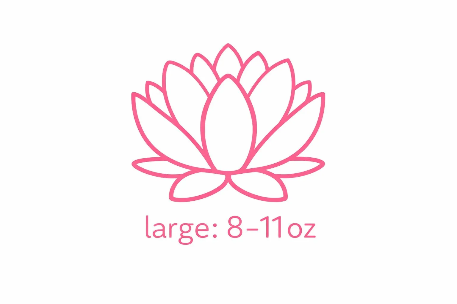 8d5d8c4c-b849-4b4e-8f41-912c6ea4af71