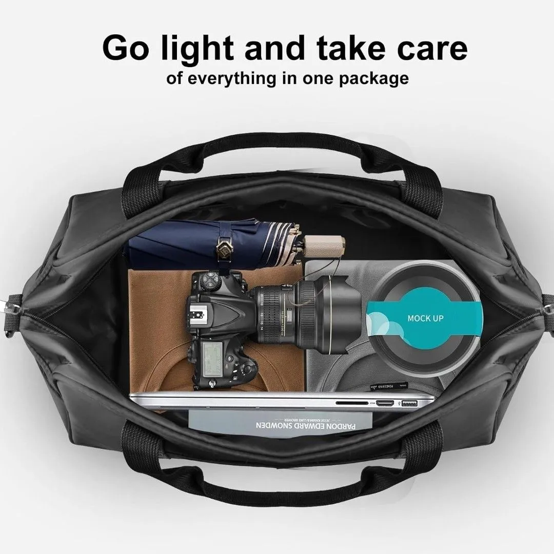 Listing Image Blurred Background
