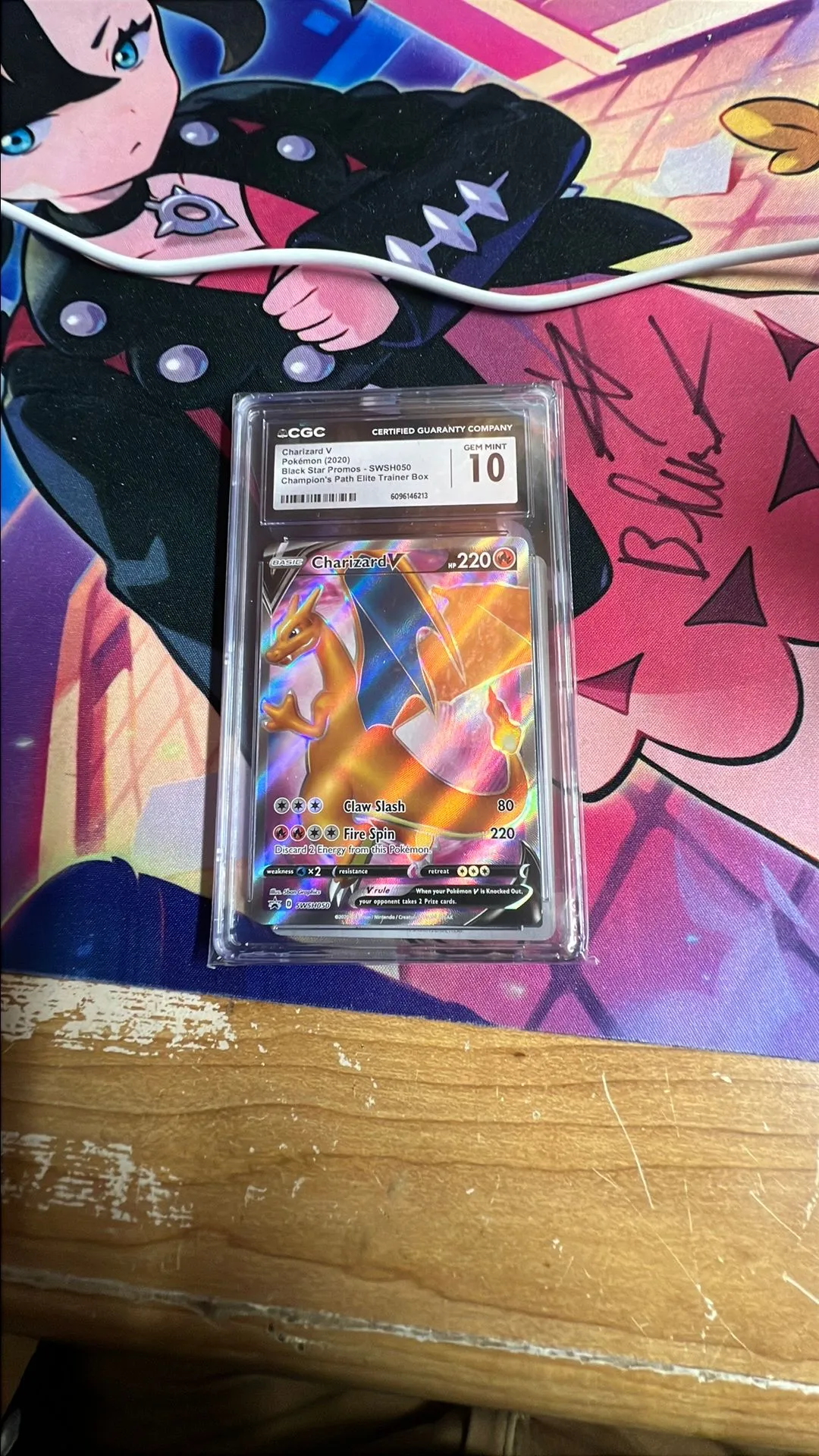 8d60deae-05dc-495c-accb-bdedbd04df41