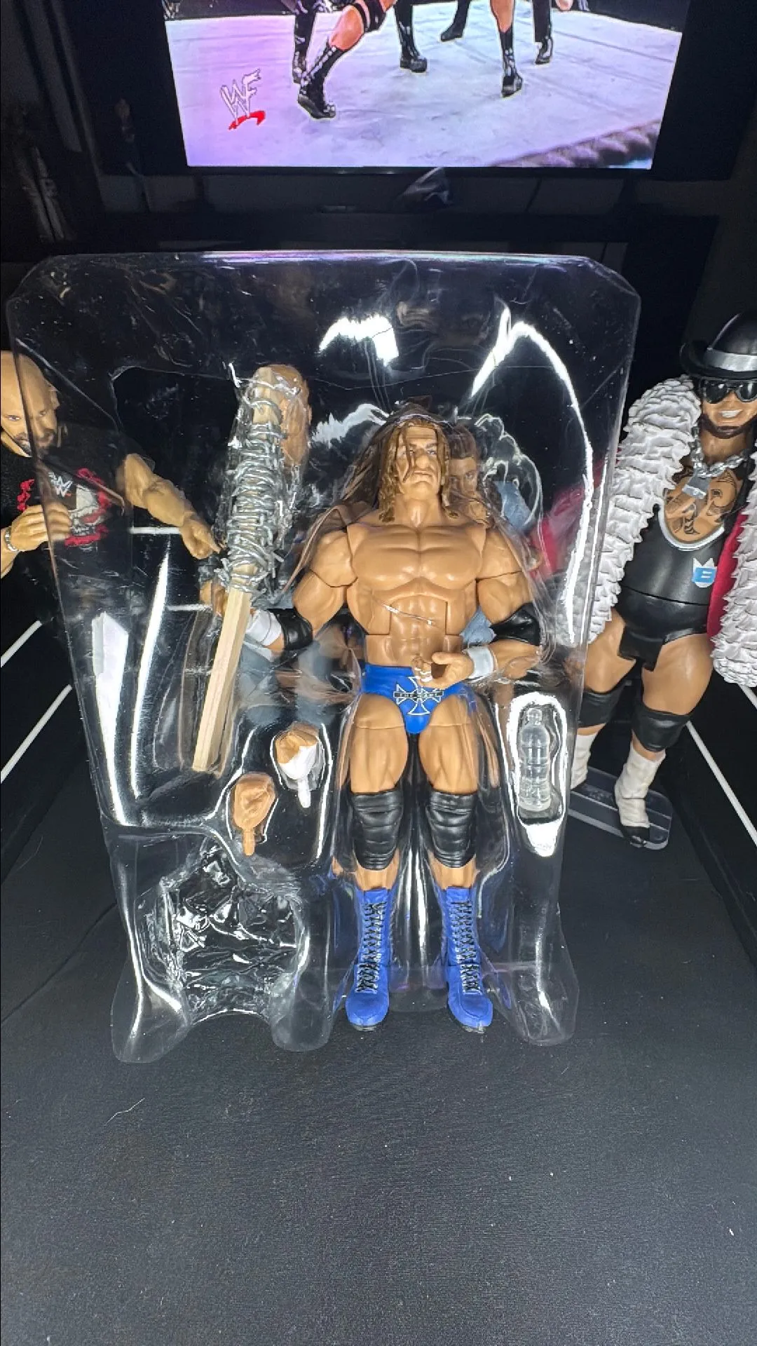 8d68cc15-6639-494f-bc35-2b78d50e7fb4