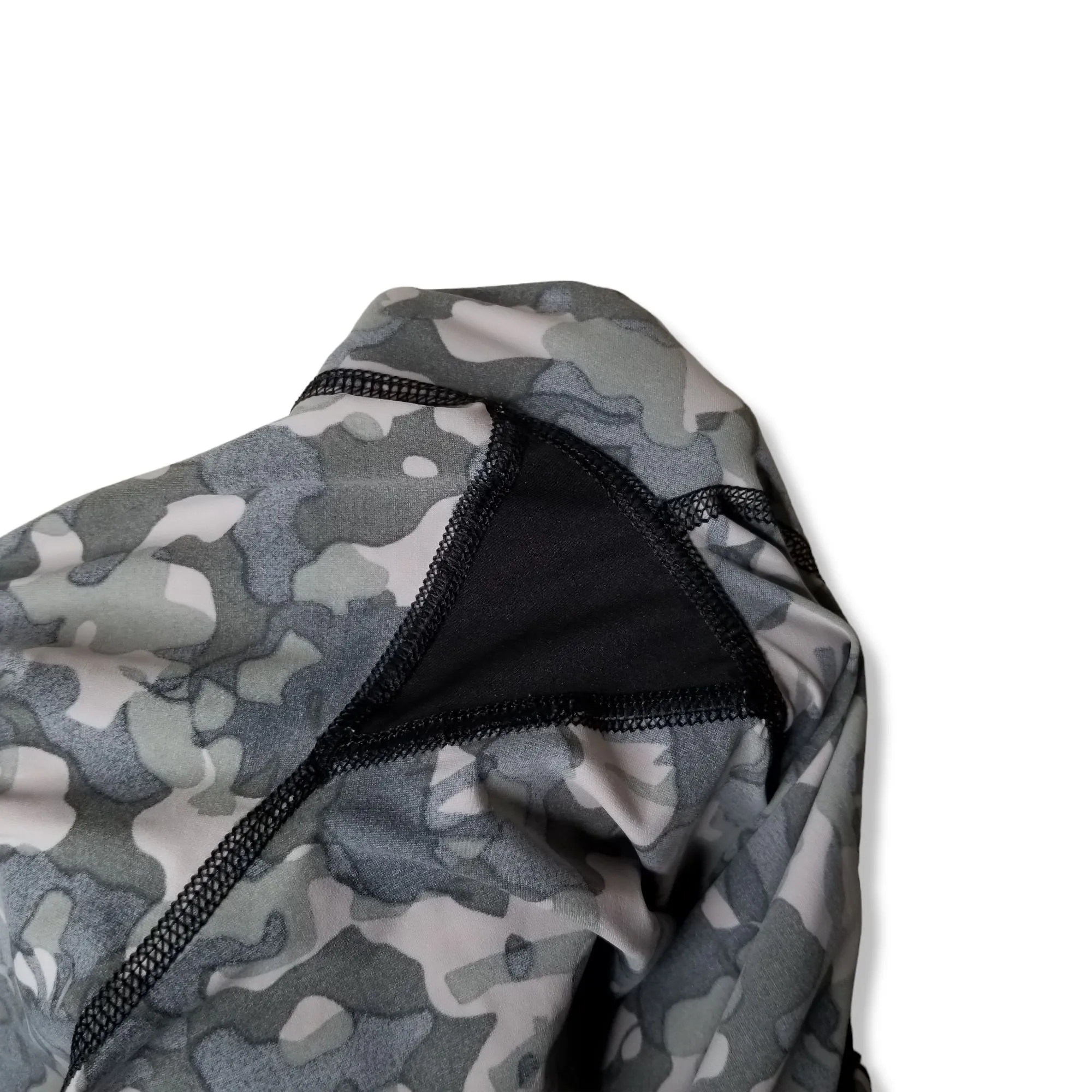 Listing Image Blurred Background