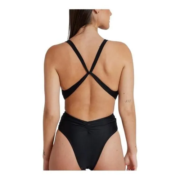 Listing Image Blurred Background
